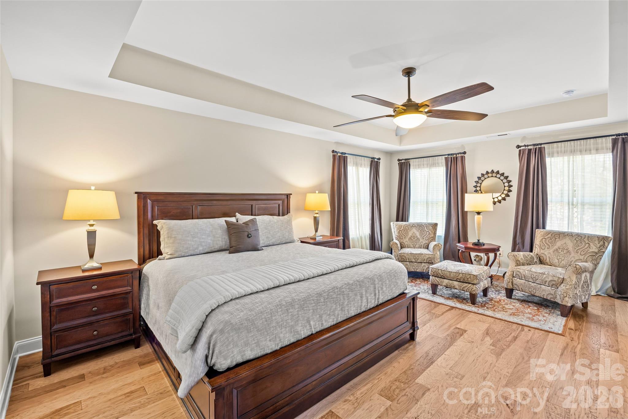 4131 Stacy Boulevard