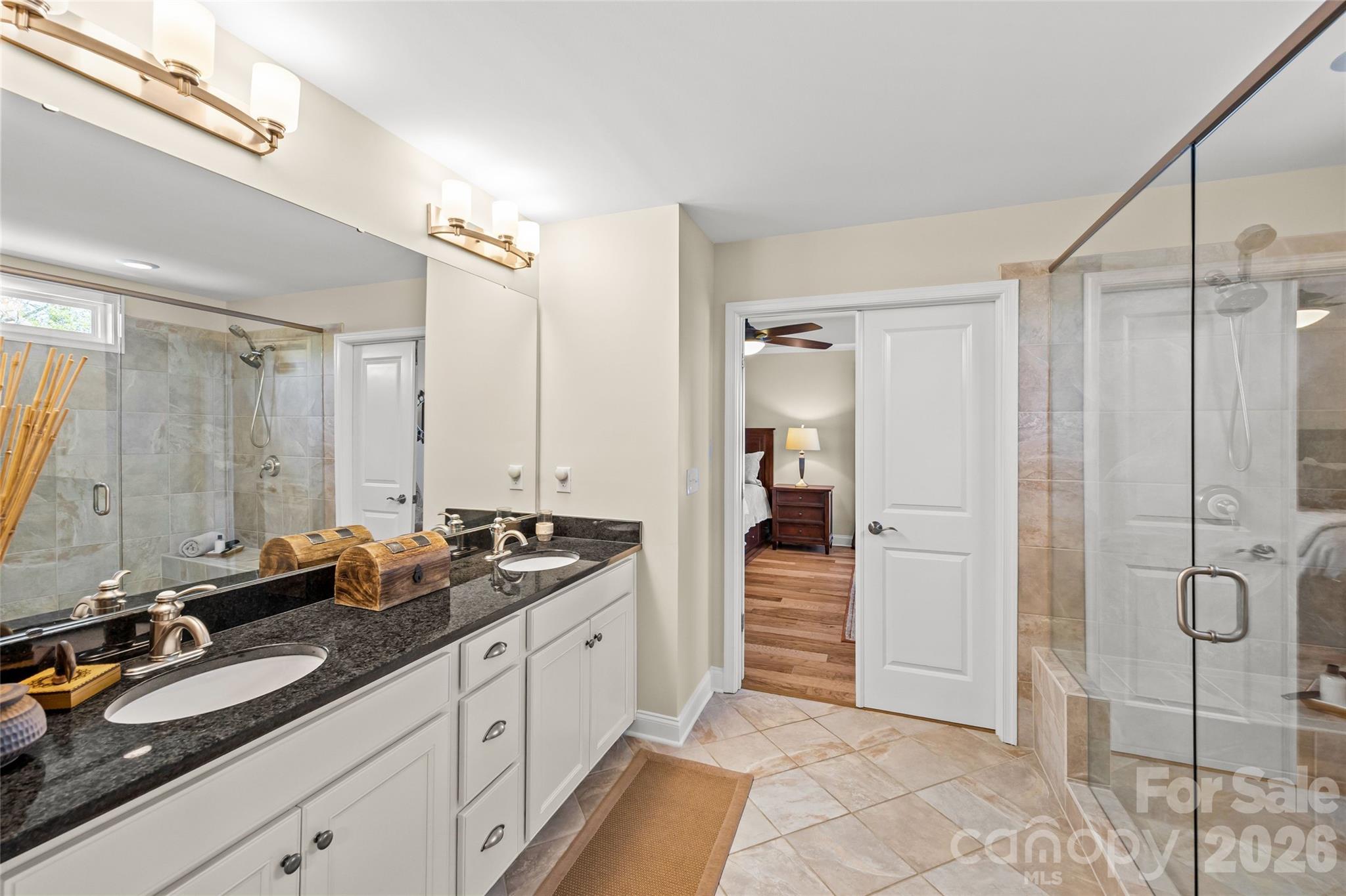 Sedgefield Park - Residential