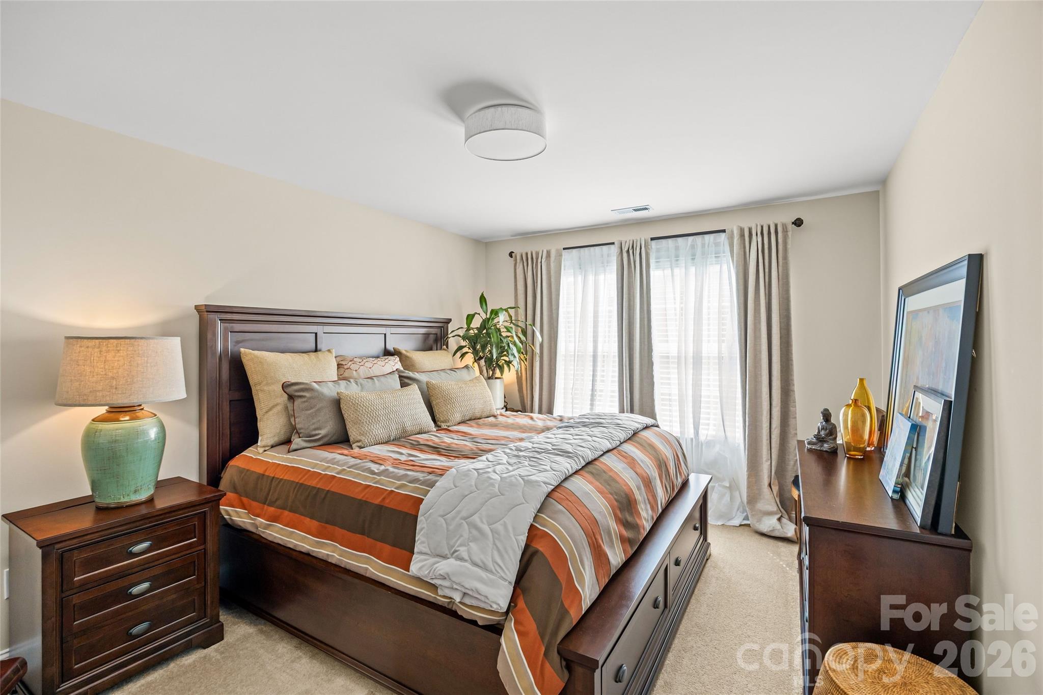 Sedgefield Park - Residential