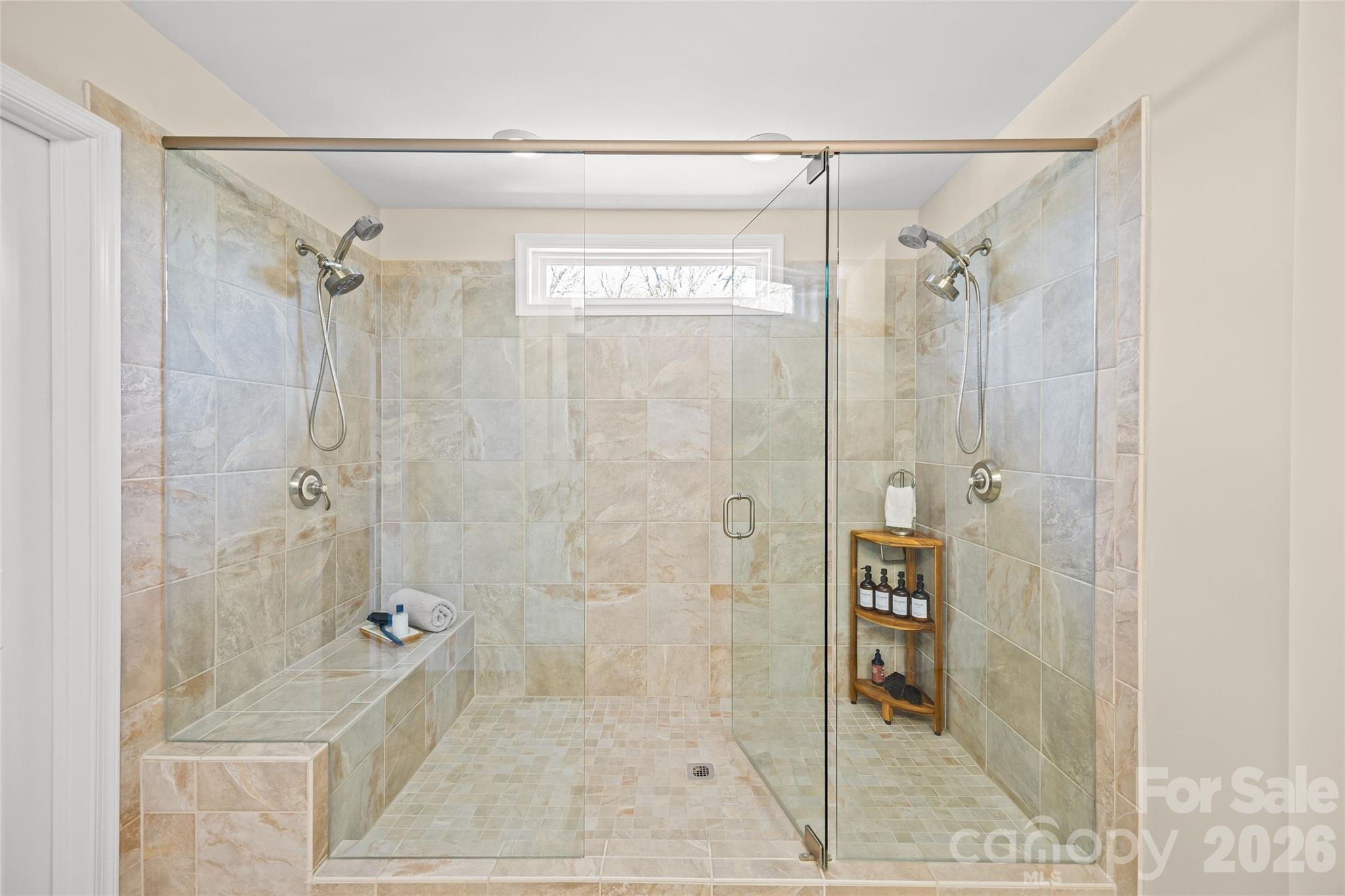 4131 Stacy Boulevard