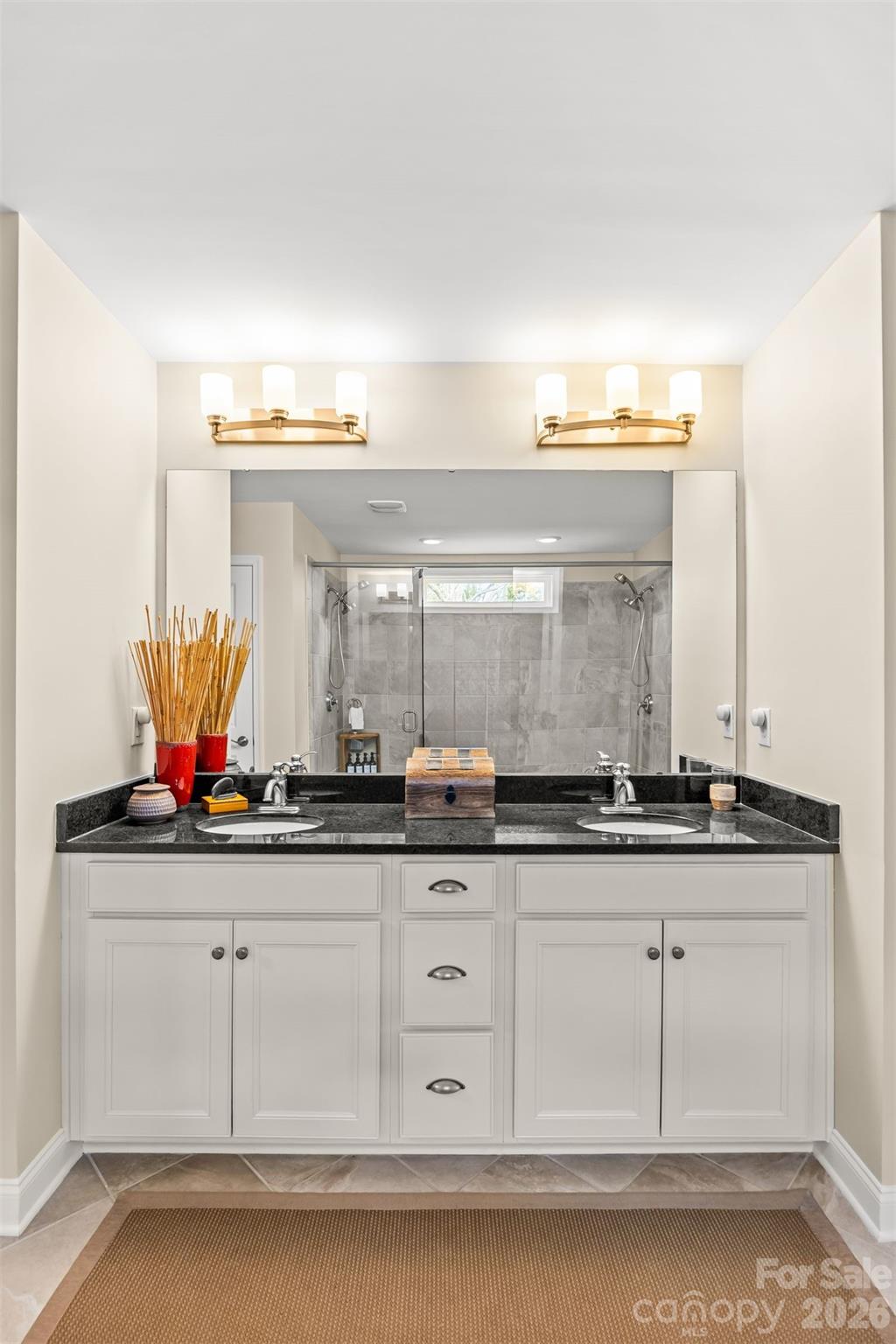 Sedgefield Park - Residential