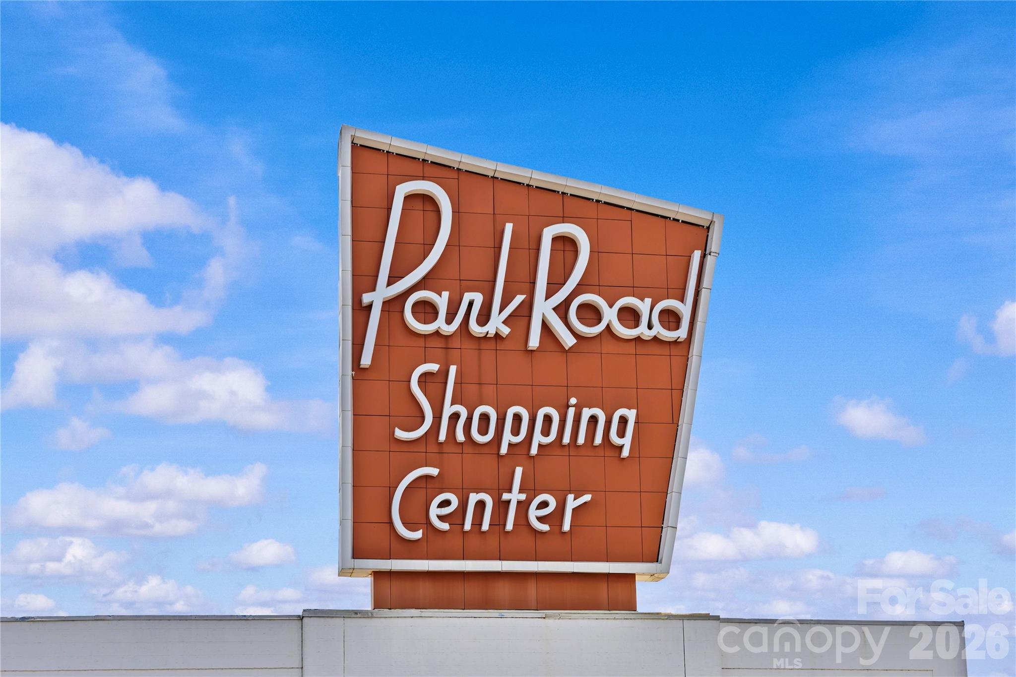 Sedgefield Park - Residential