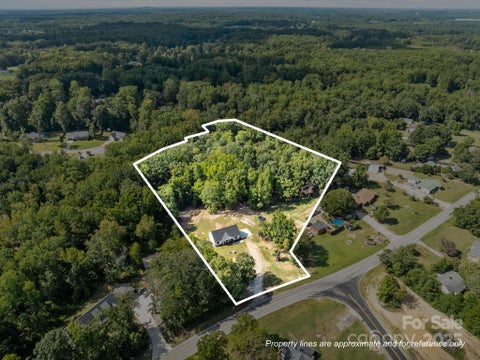 Featured picture for the property 4299887