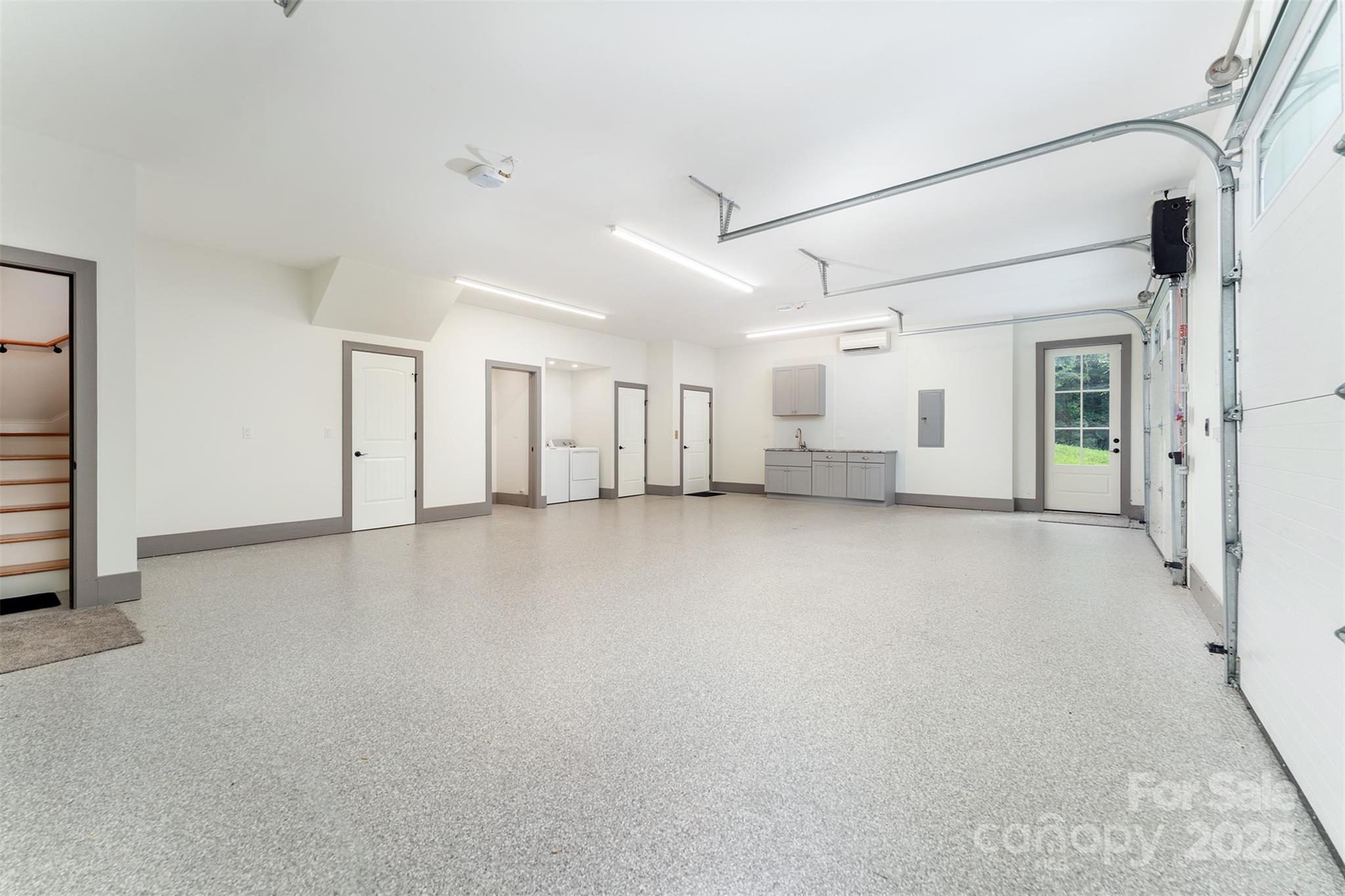 None - Residential Income