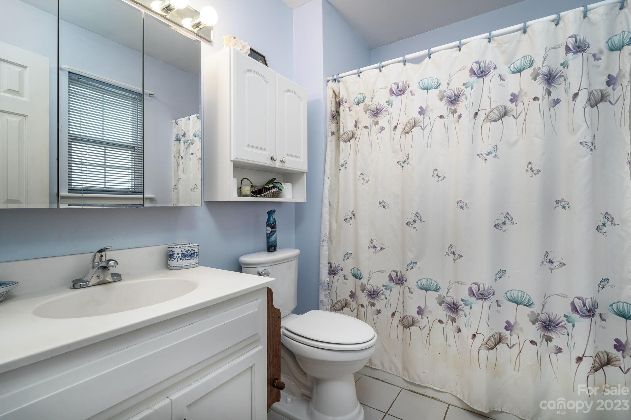 Gaston County Wildlife Club - Residential