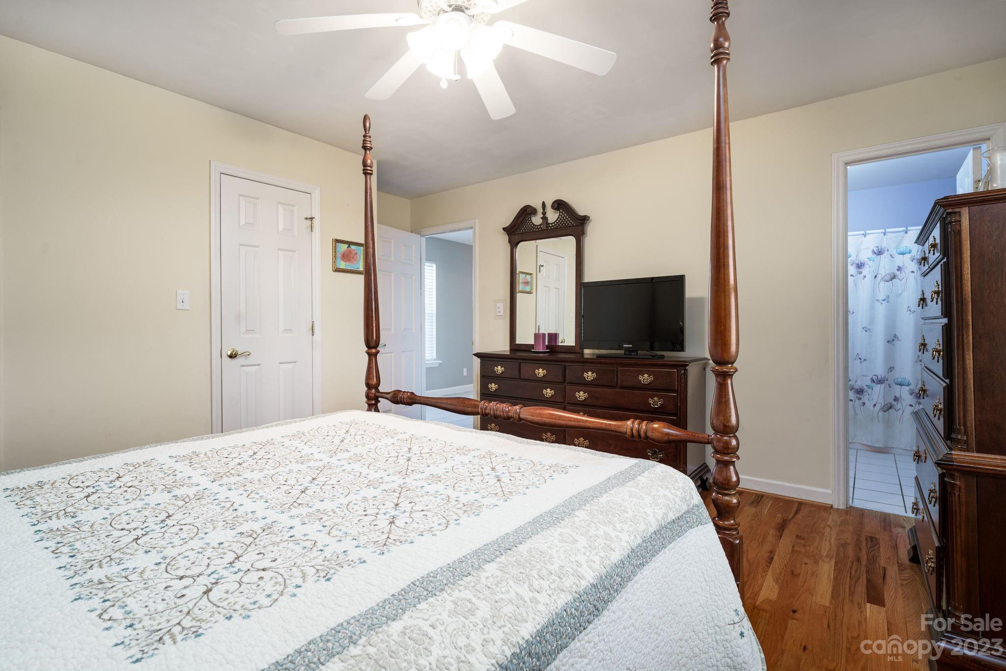 Gaston County Wildlife Club - Residential