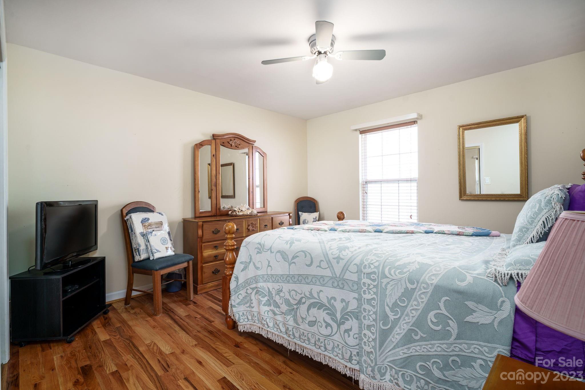 Gaston County Wildlife Club - Residential