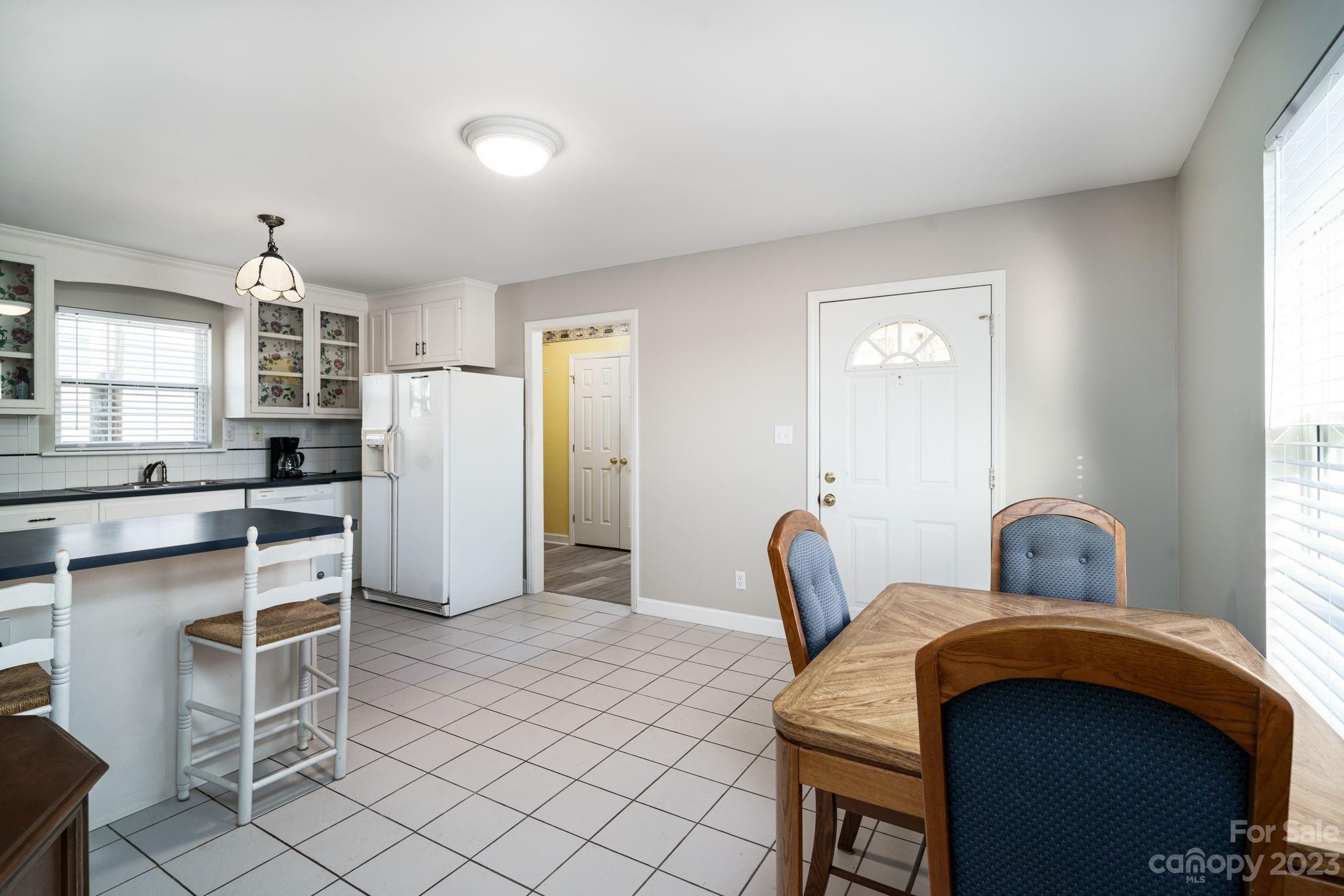 Gaston County Wildlife Club - Residential