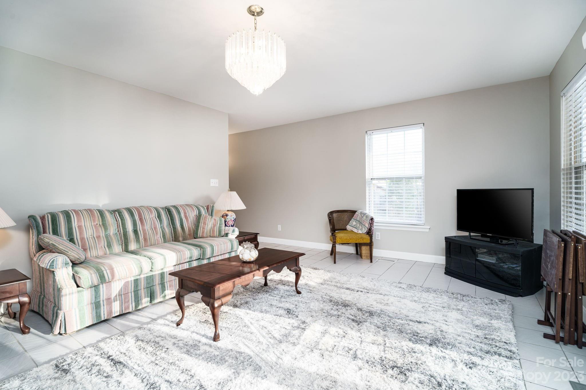 Gaston County Wildlife Club - Residential