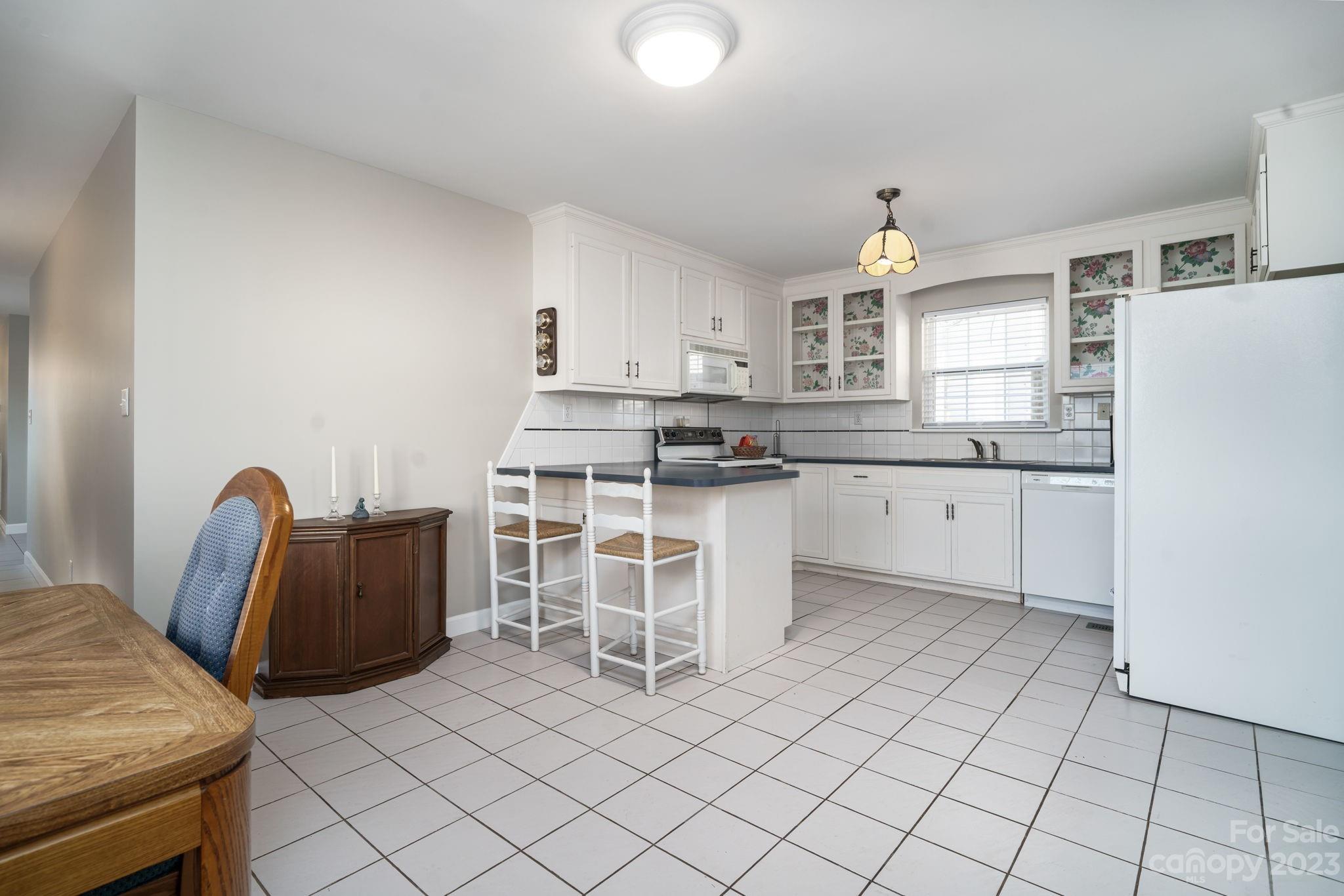 Gaston County Wildlife Club - Residential