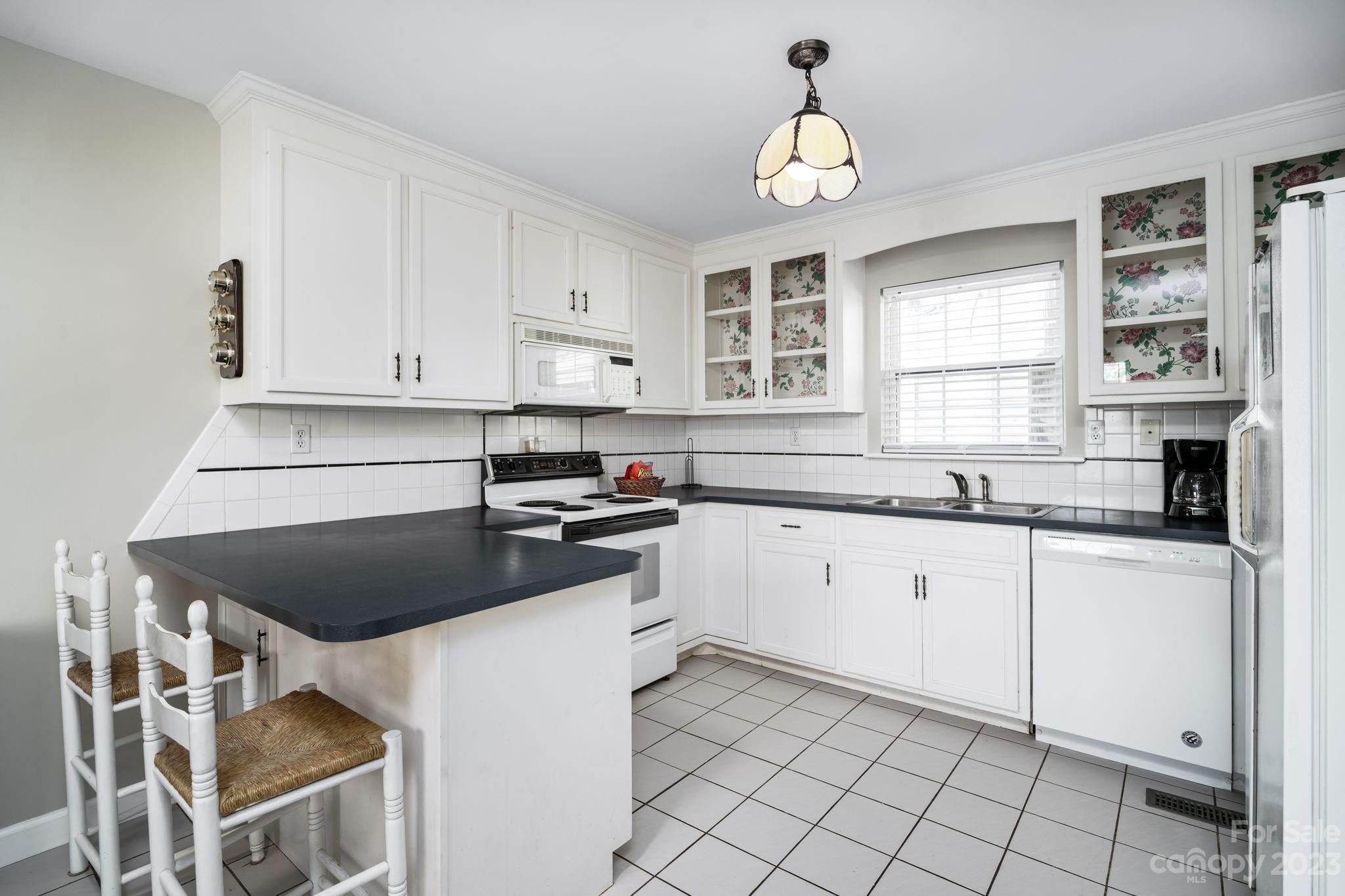 Gaston County Wildlife Club - Residential