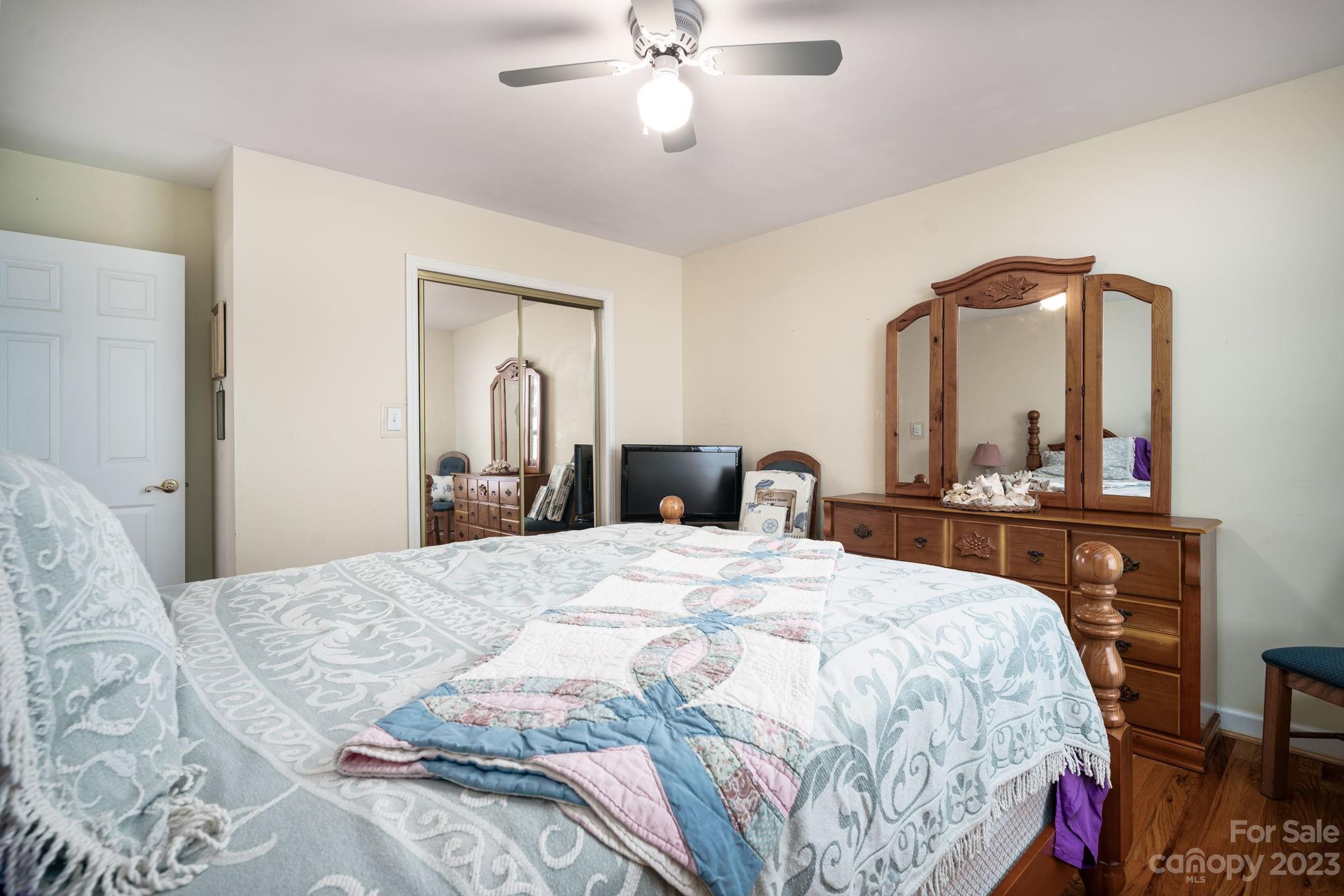 Gaston County Wildlife Club - Residential