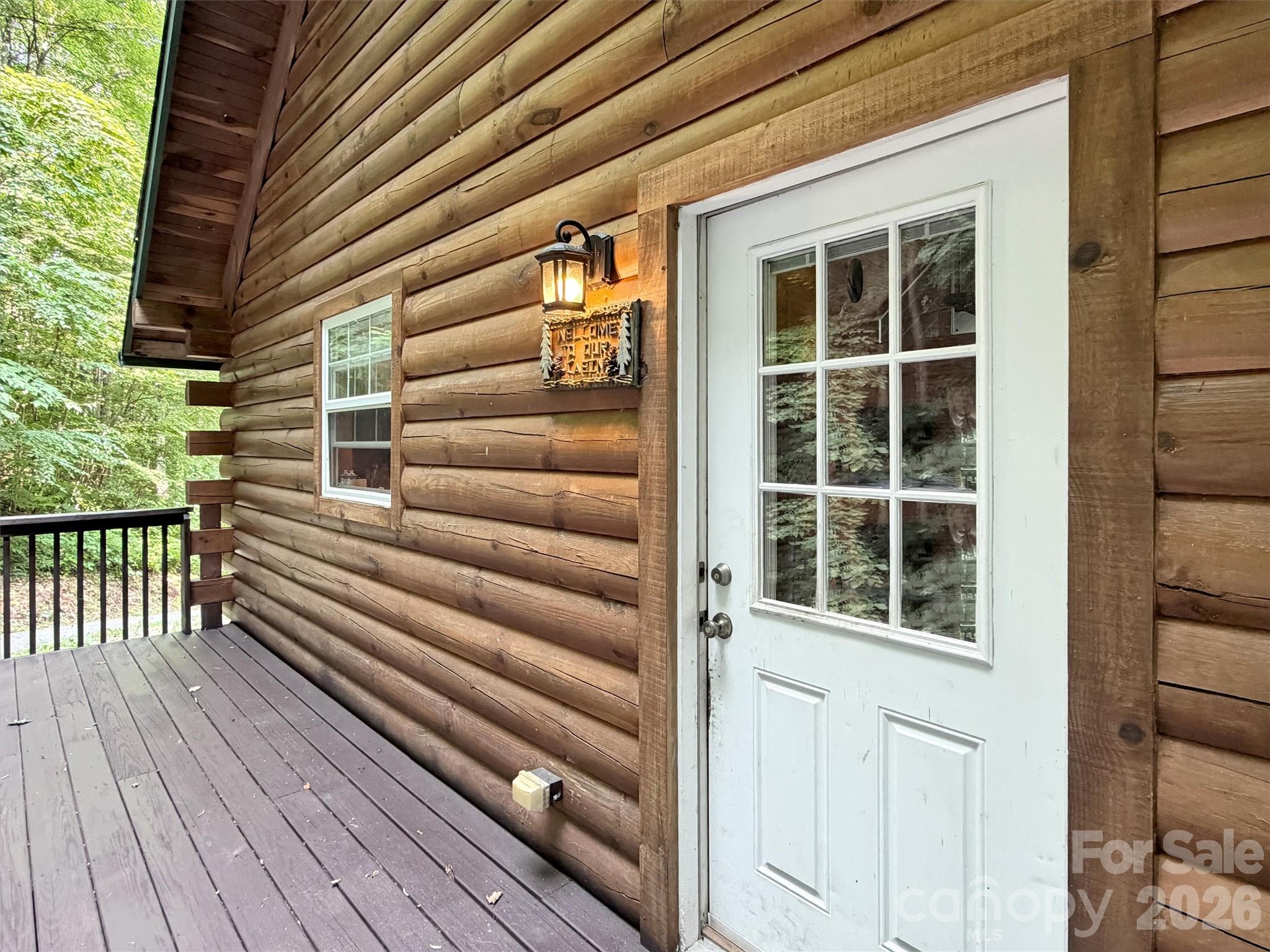 49 Brandywine Road
