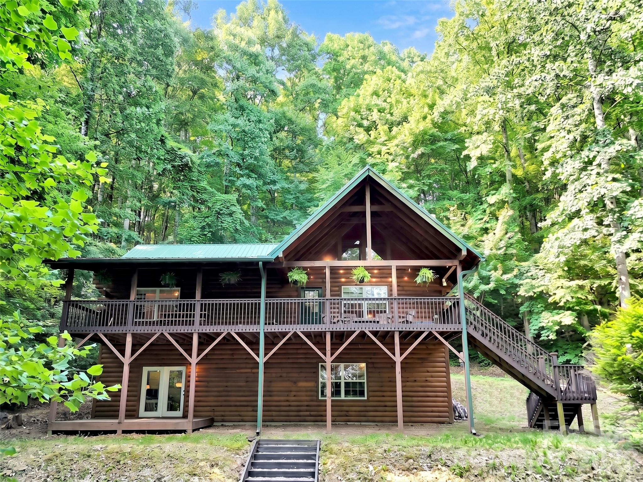 49 Brandywine Road