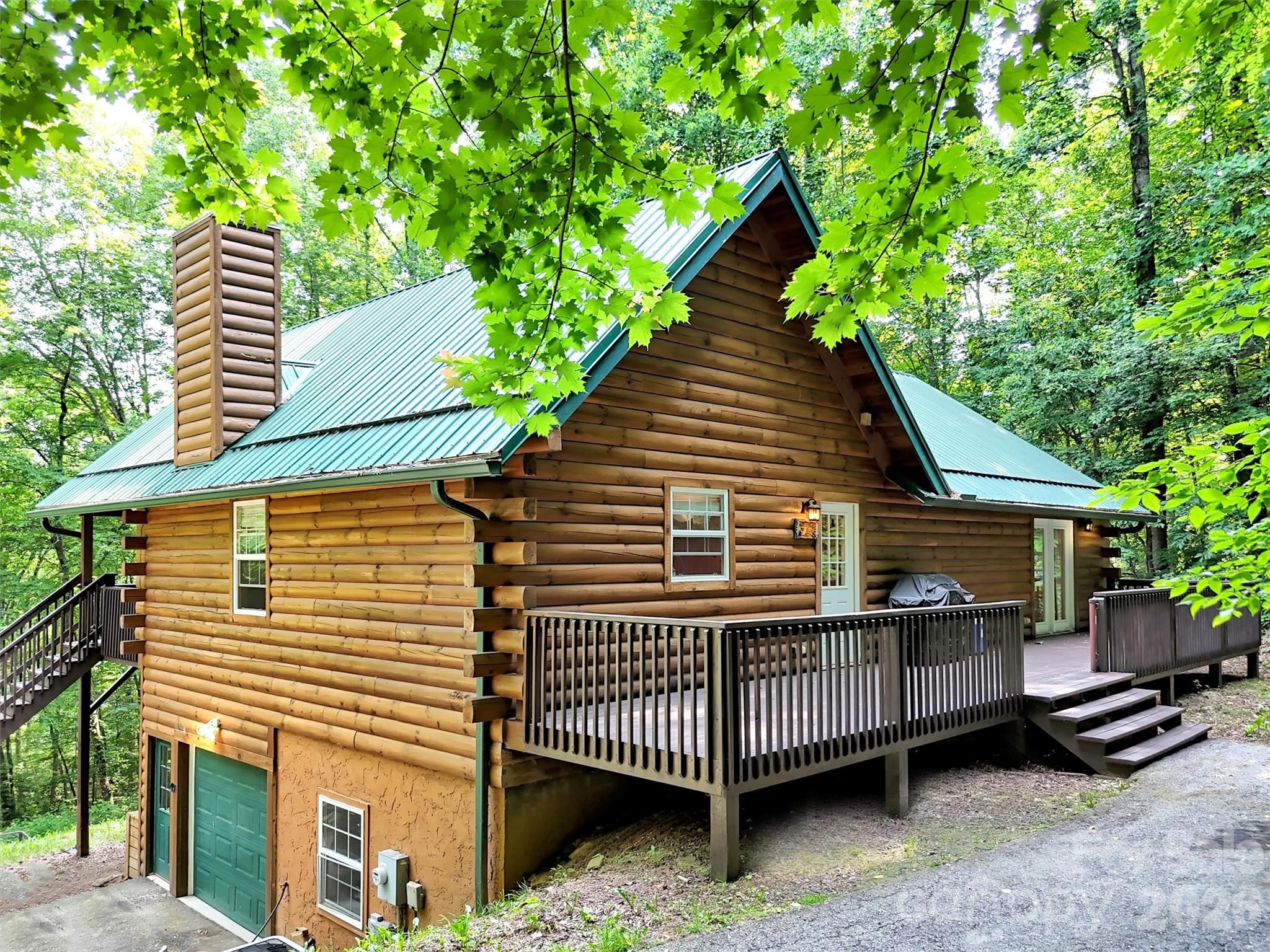 49 Brandywine Road
