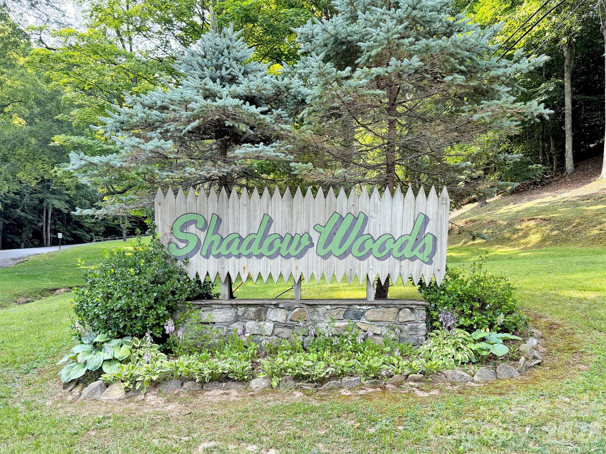 49 Brandywine Road