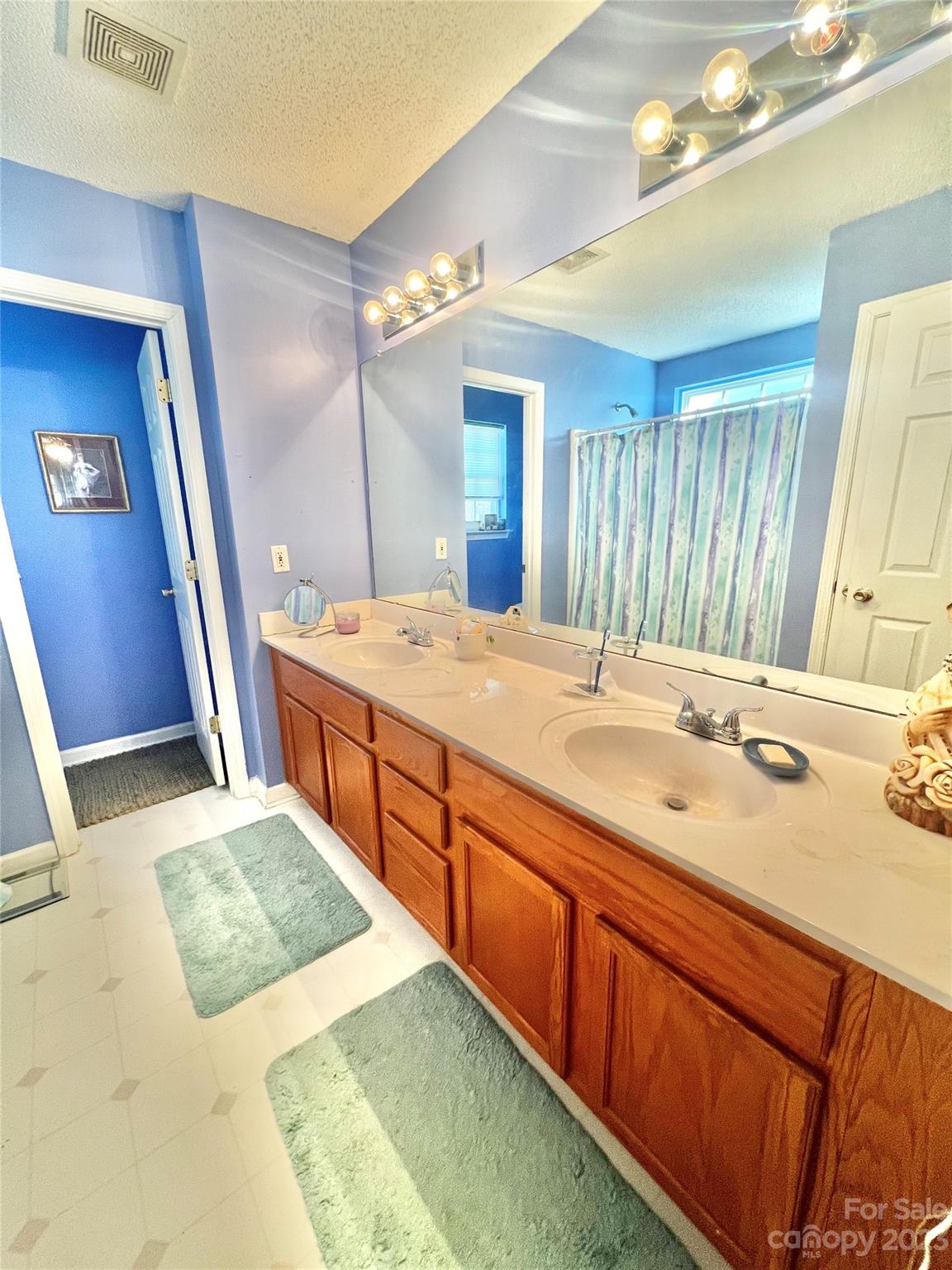 Woodlands - Residential