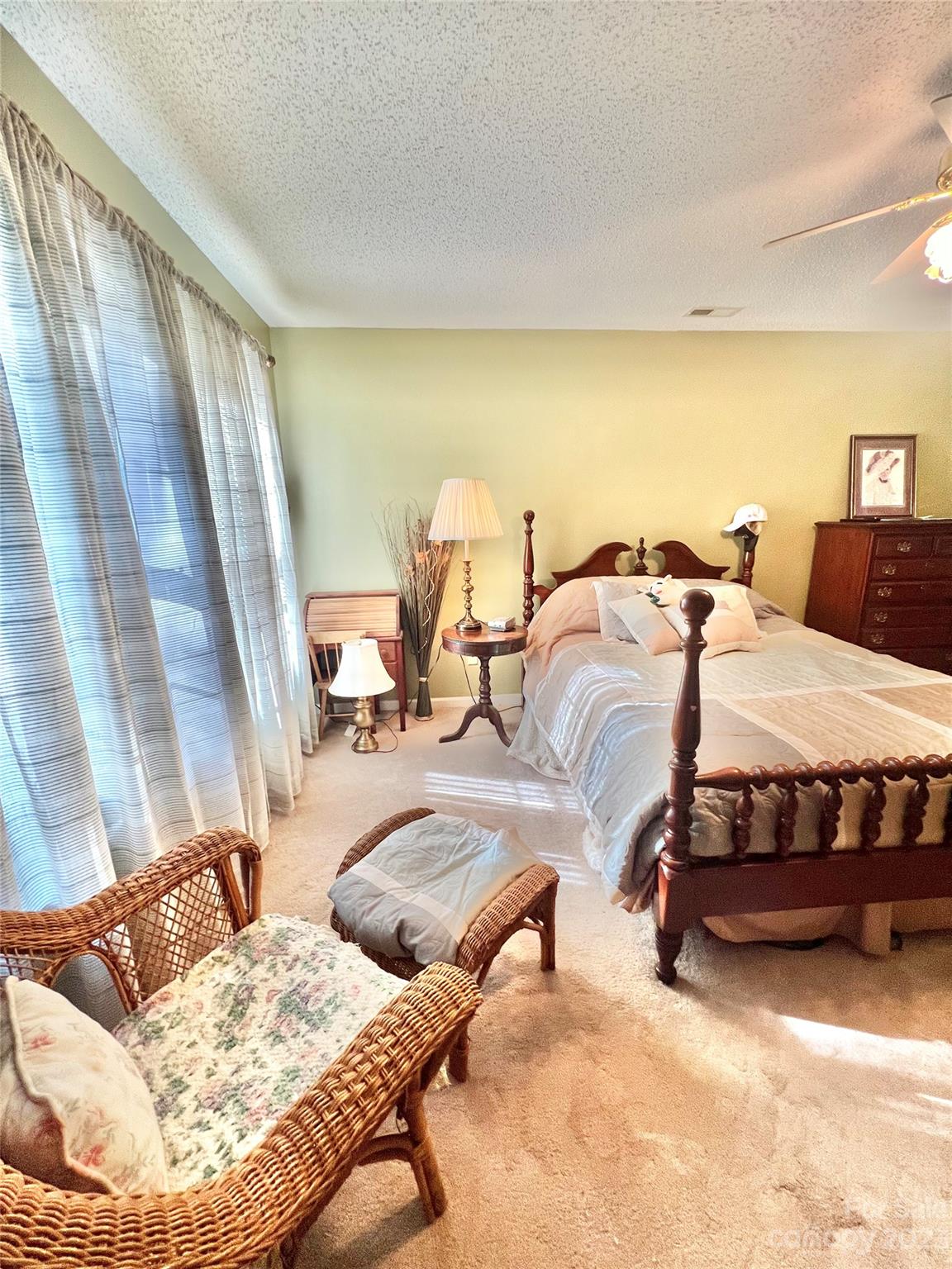 Woodlands - Residential