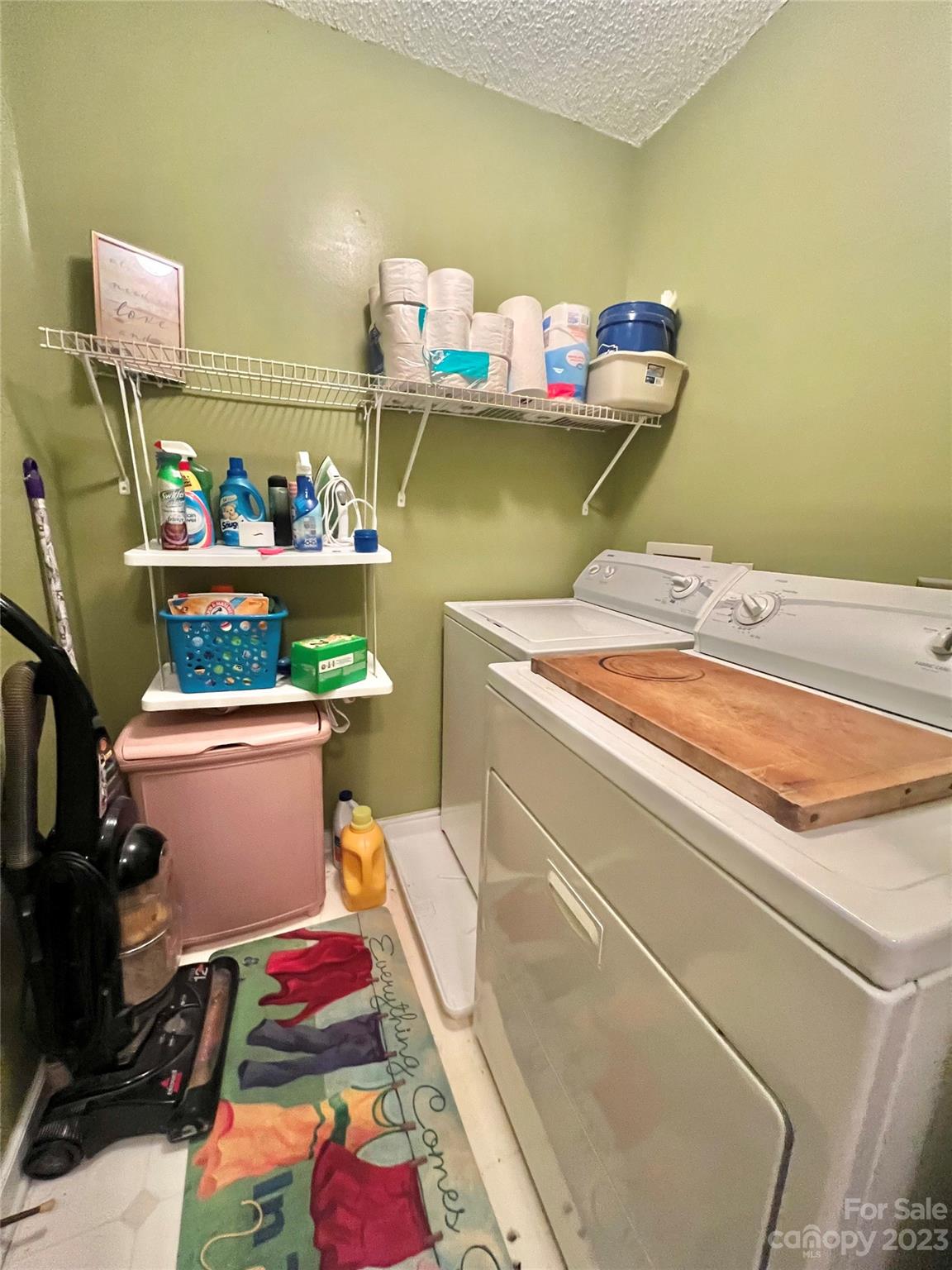 Woodlands - Residential