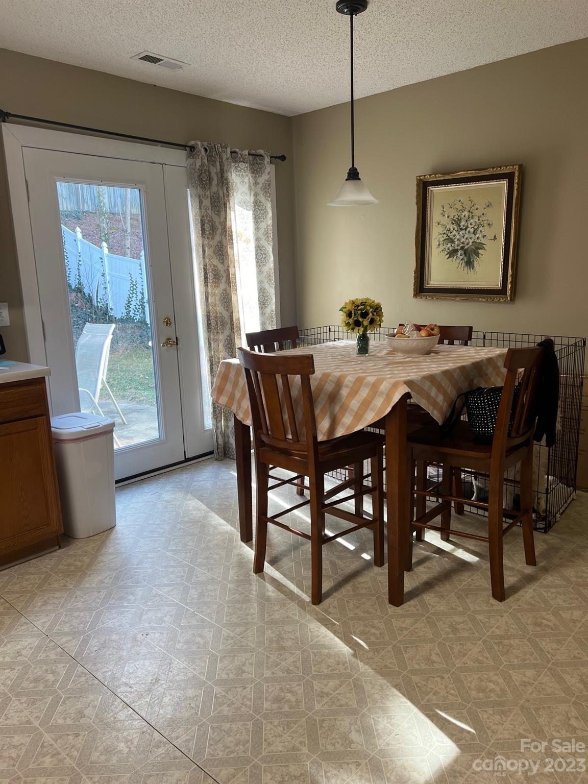 Woodlands - Residential