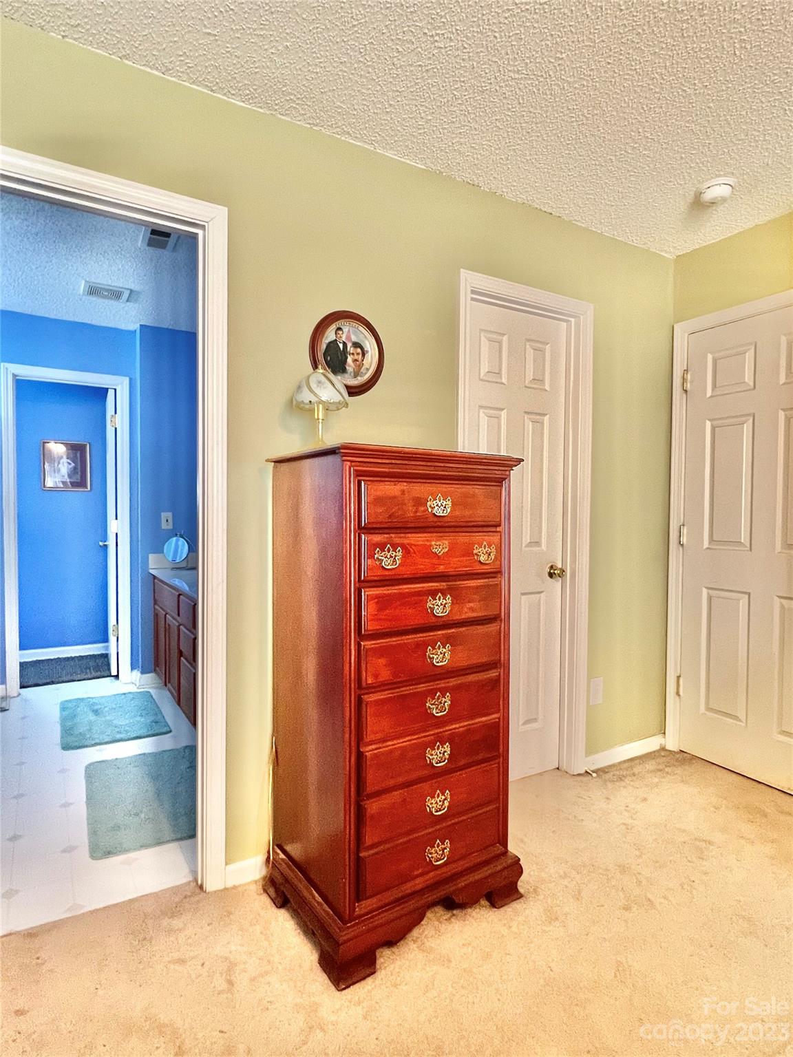 Woodlands - Residential