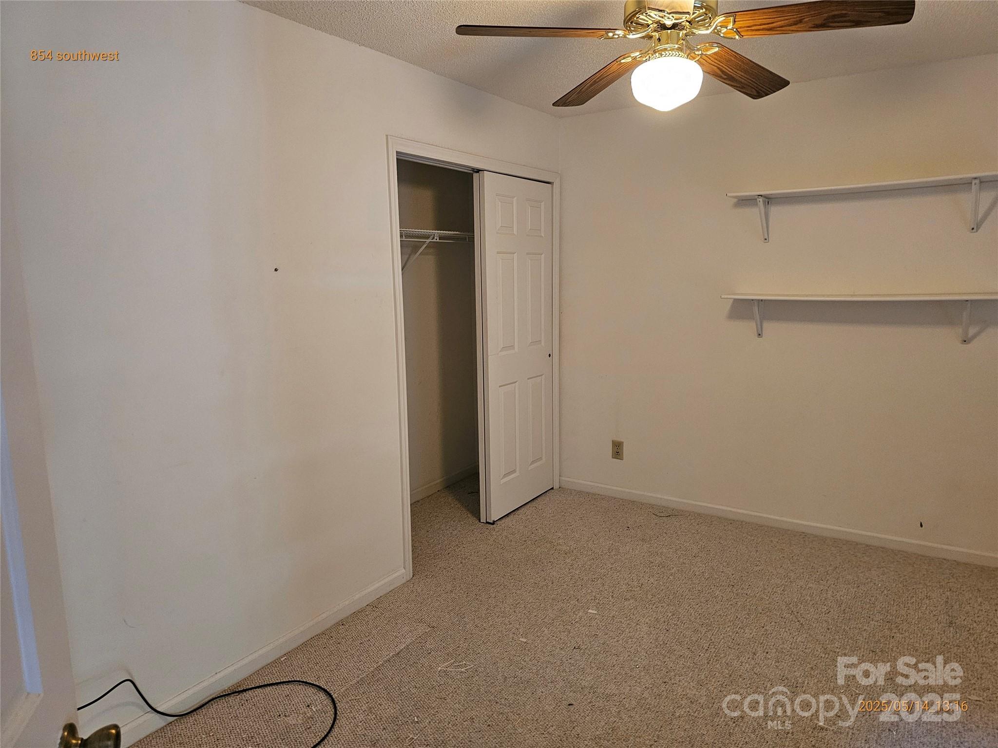 Davidson Landing - Residential