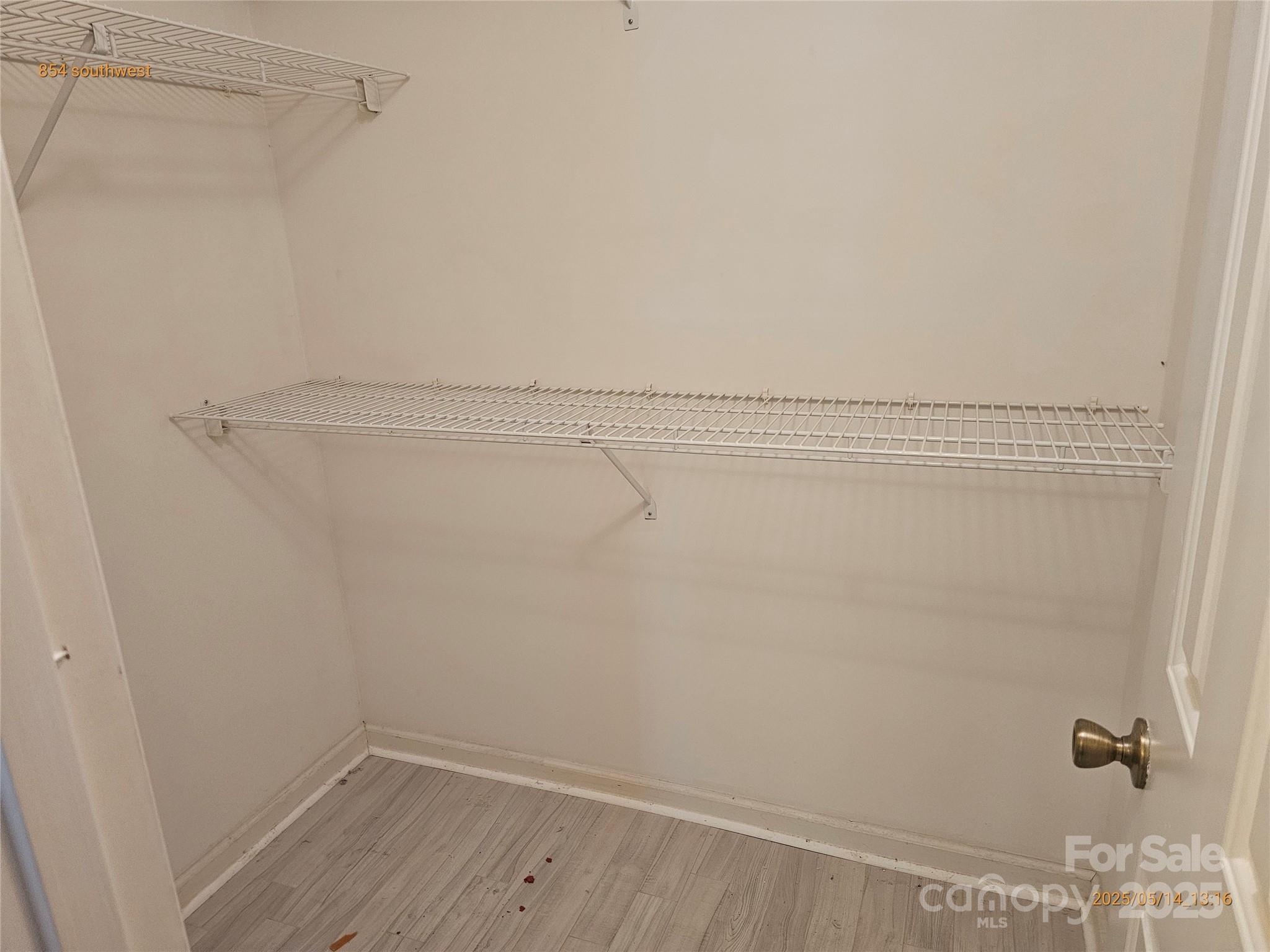 Davidson Landing - Residential