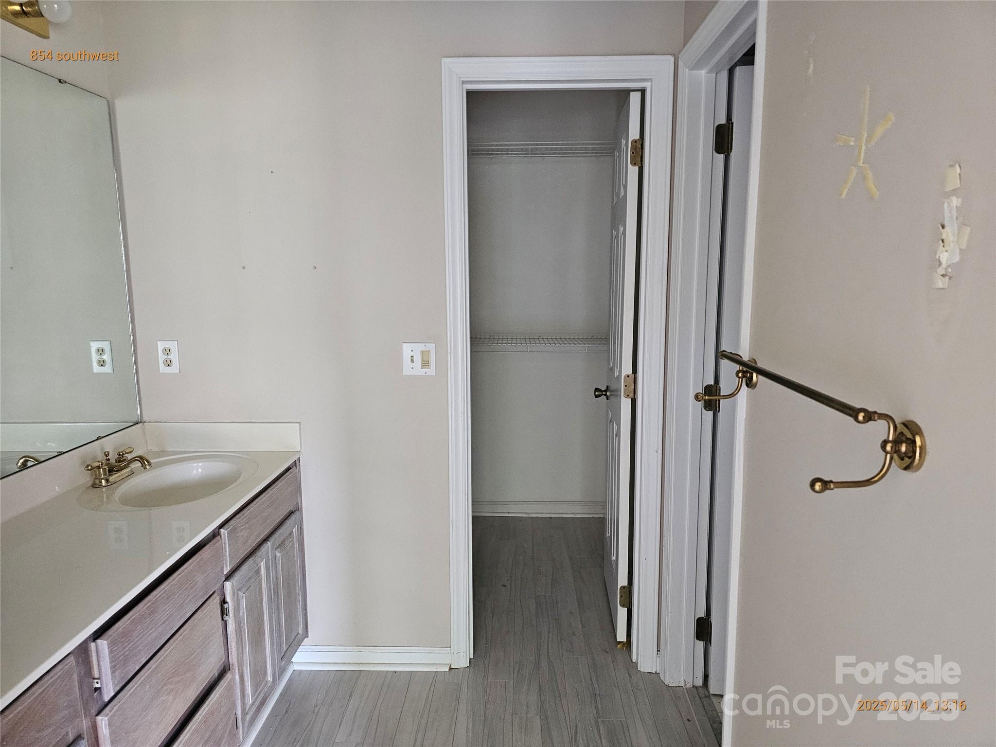 Davidson Landing - Residential