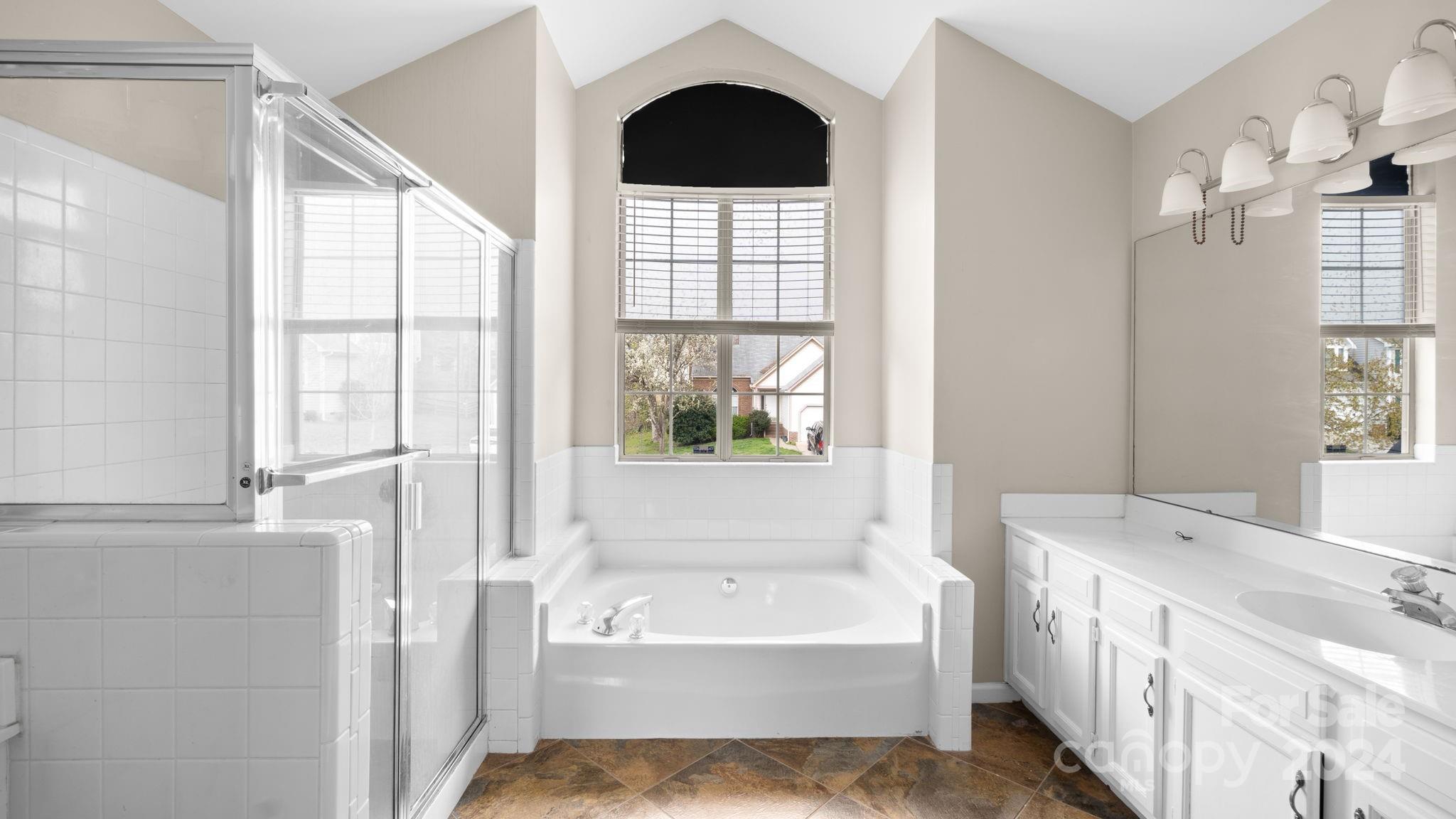 Northwoods - Residential