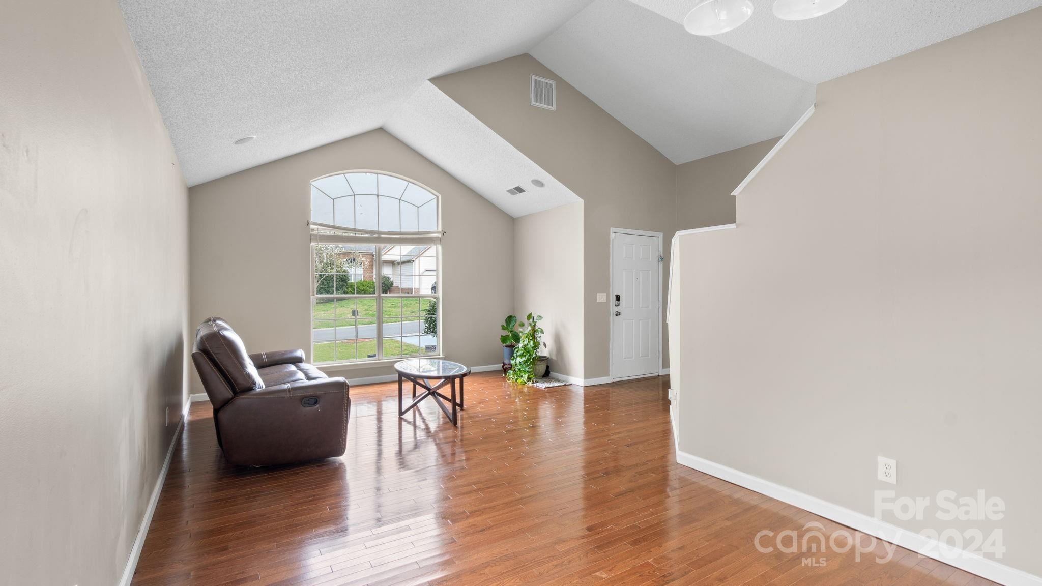 Northwoods - Residential