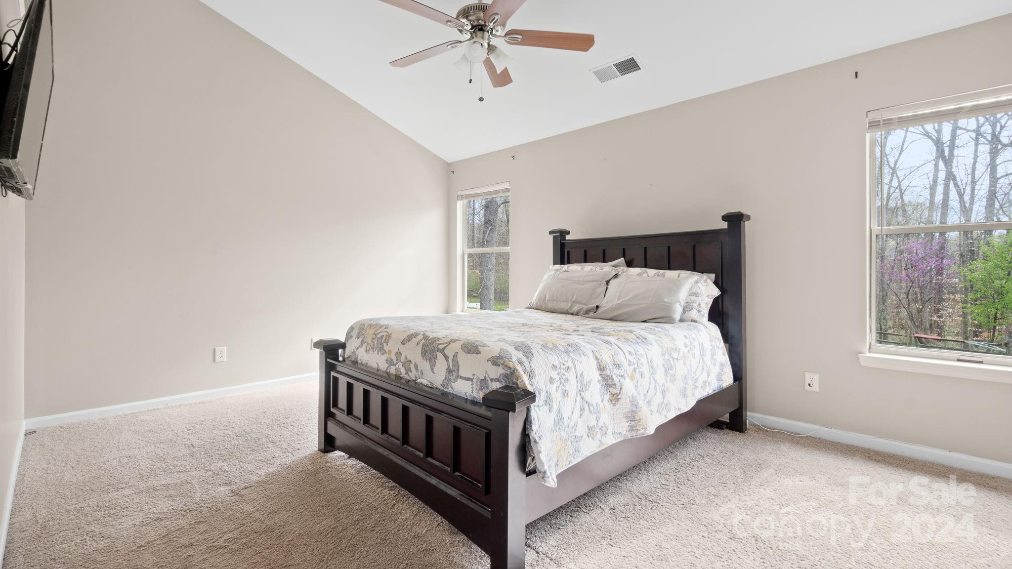 Northwoods - Residential