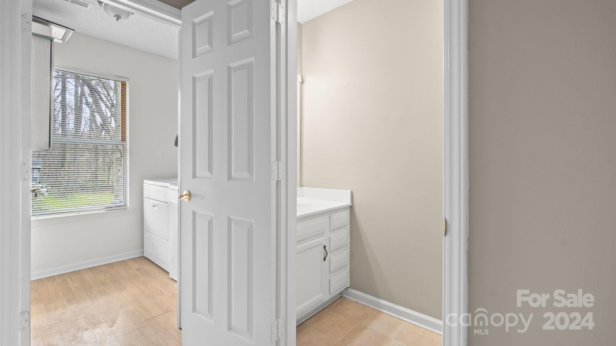 Northwoods - Residential