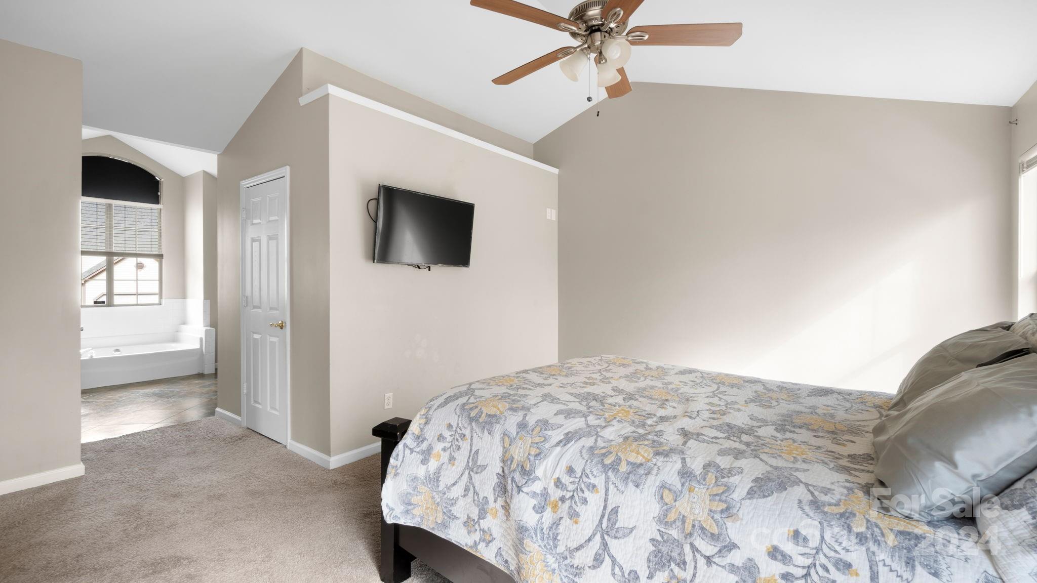 Northwoods - Residential