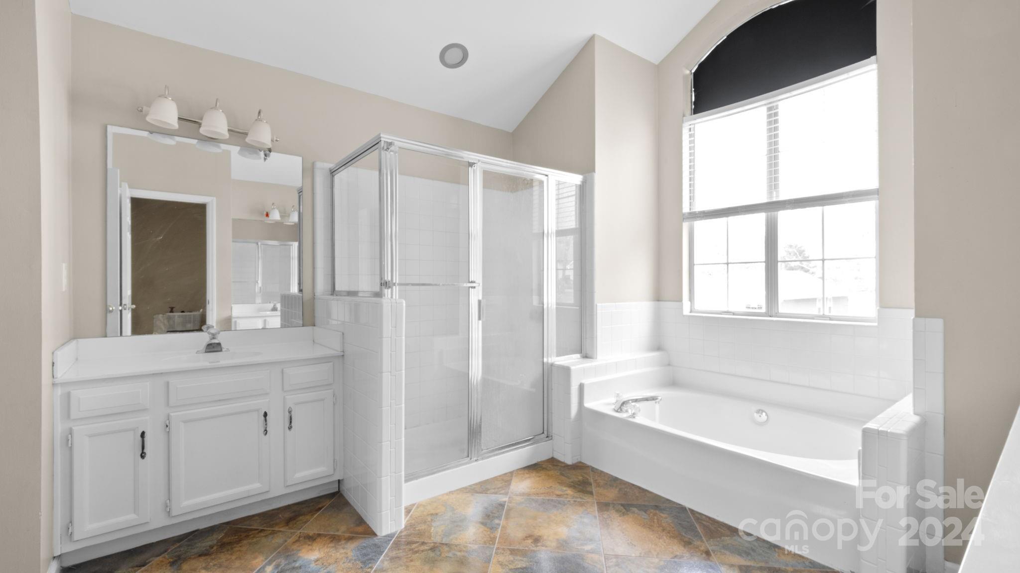 Northwoods - Residential