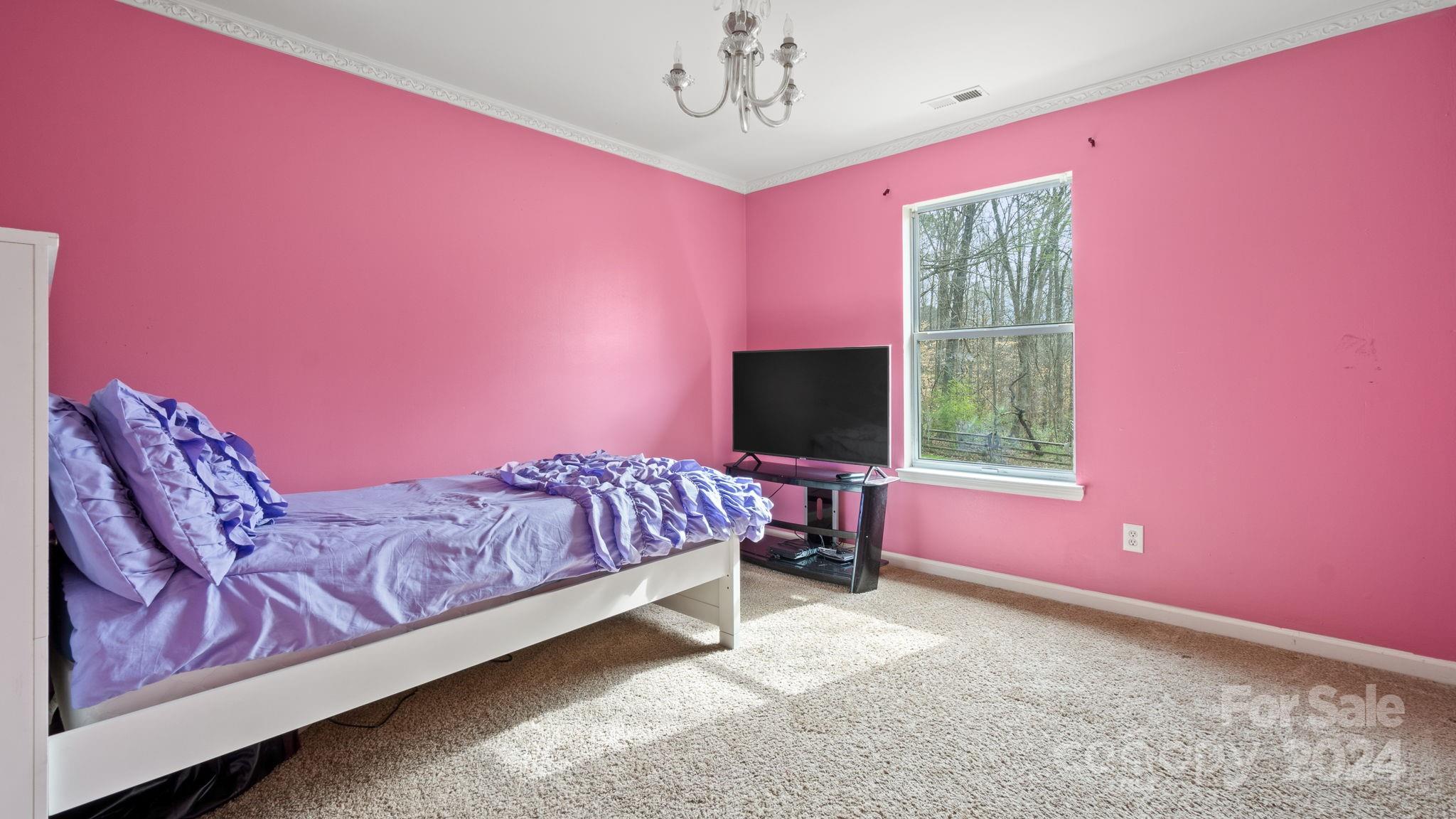 Northwoods - Residential