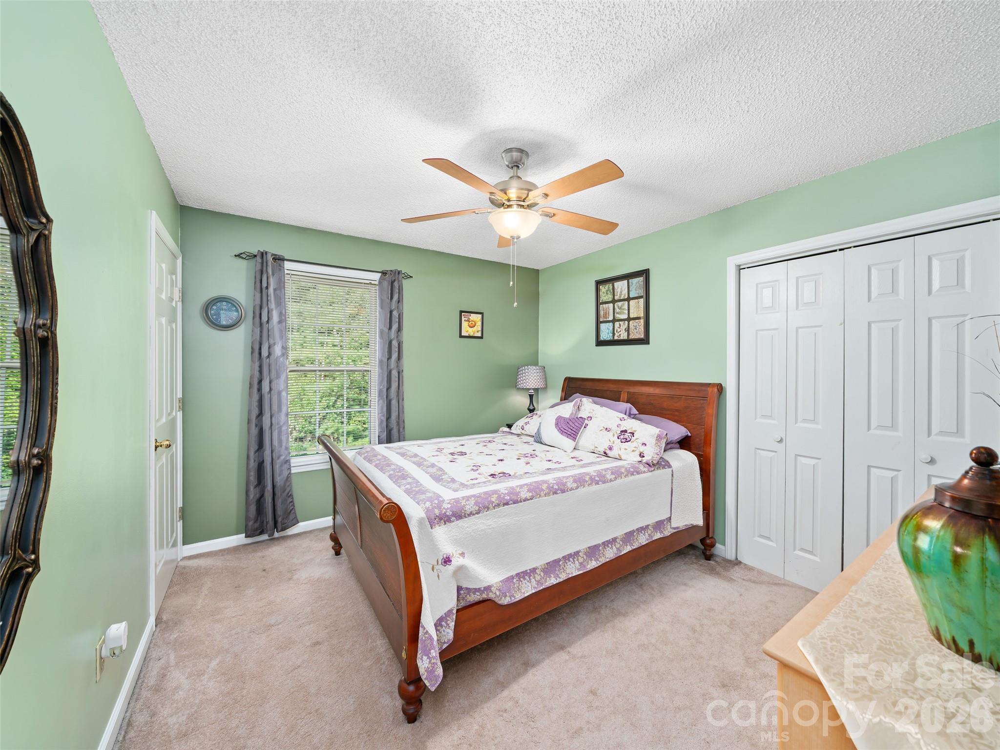 Red Oak Hills - Residential