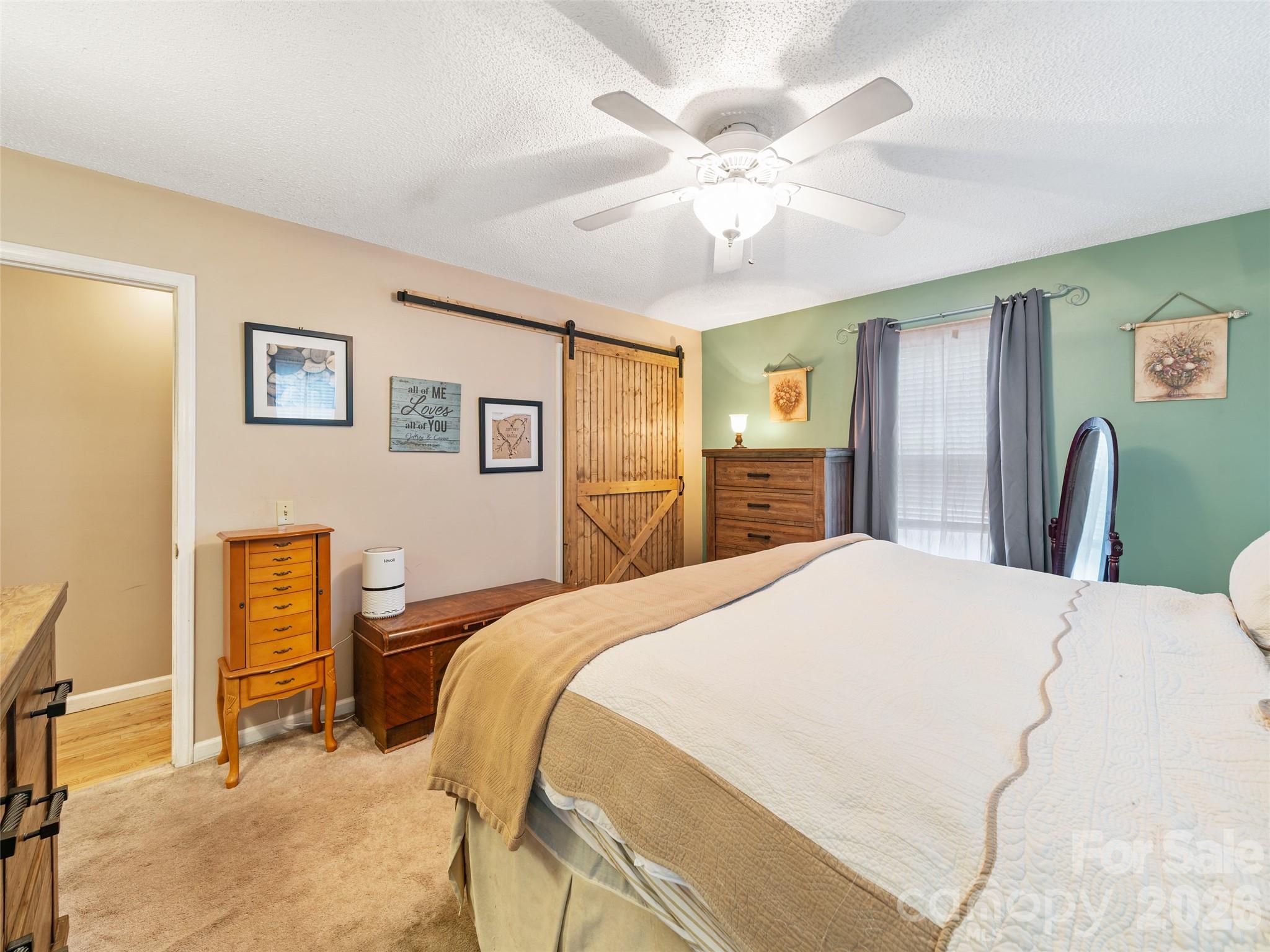 Red Oak Hills - Residential