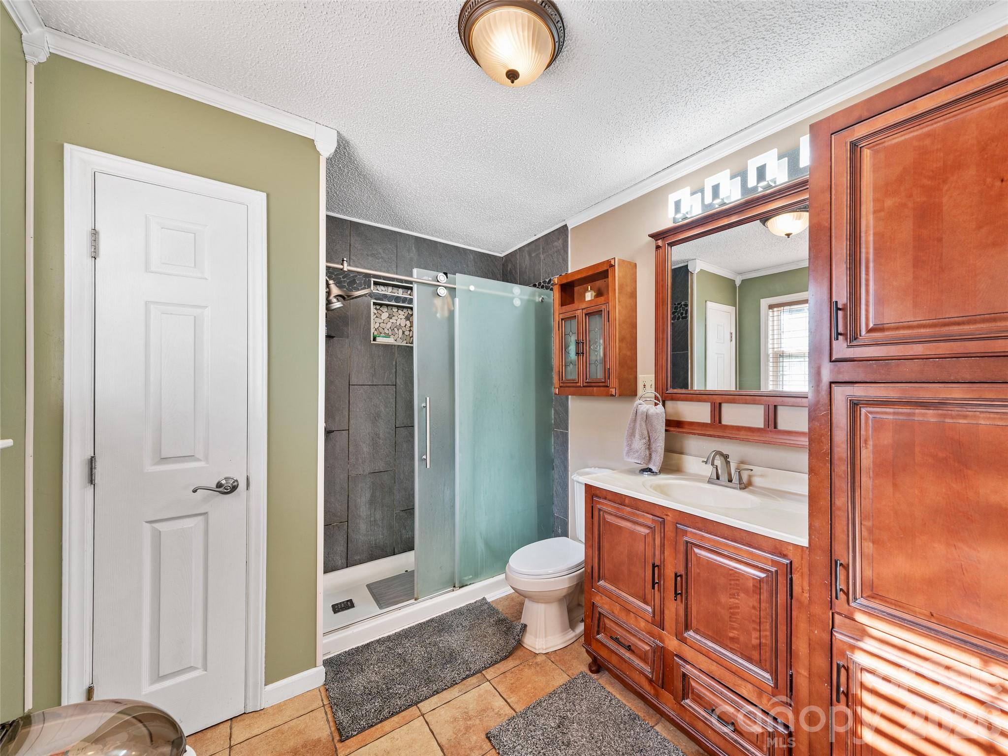 Red Oak Hills - Residential