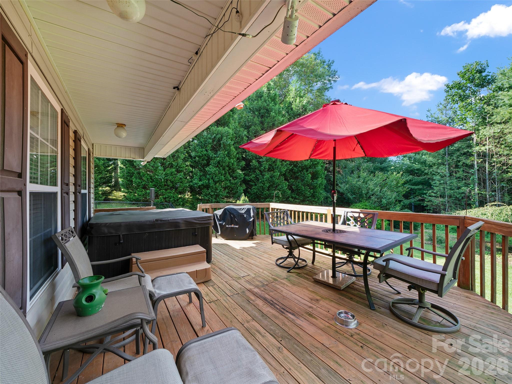 Red Oak Hills - Residential