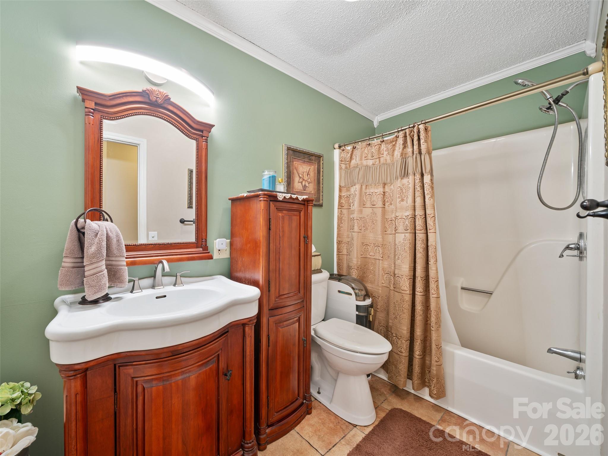 Red Oak Hills - Residential