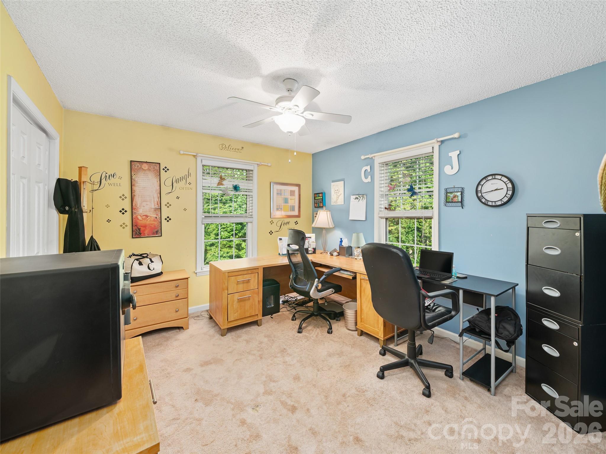 Red Oak Hills - Residential