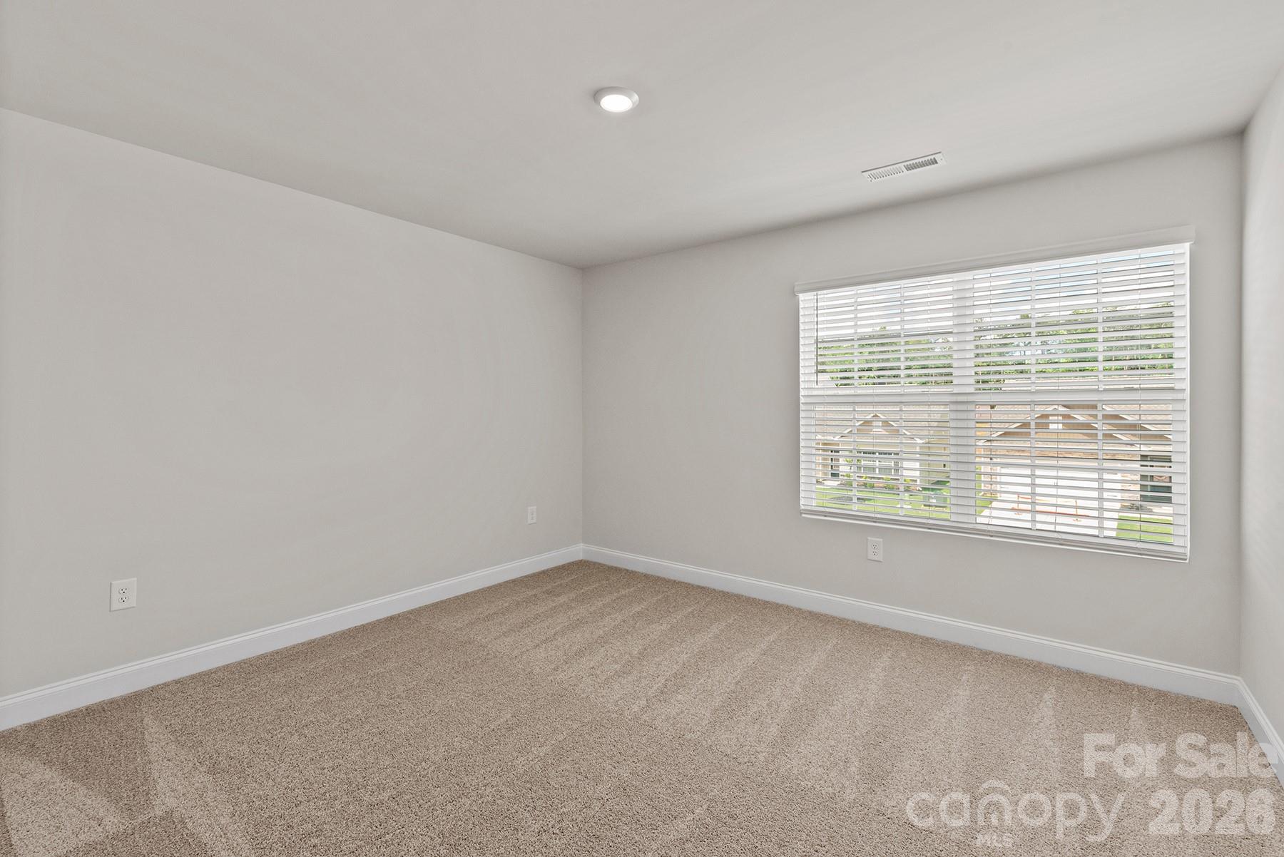 Stagecoach Station - Residential