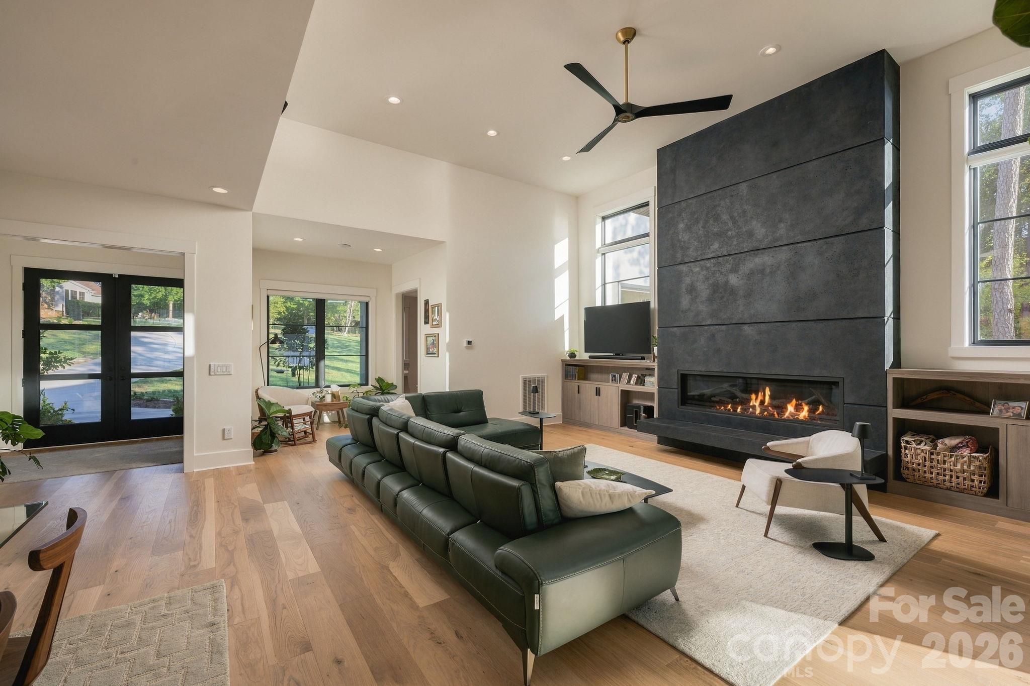 298 Marietta Road