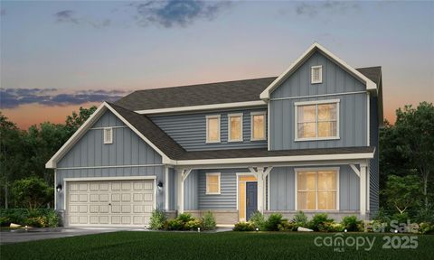 Photo of 3300 Meadow Wood Court, Maiden, NC 28650 (MLS # 4292205)