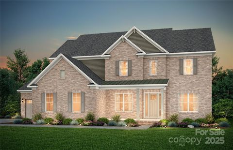 8619 Balcony Bridge Road 413 Huntersville NC 28078