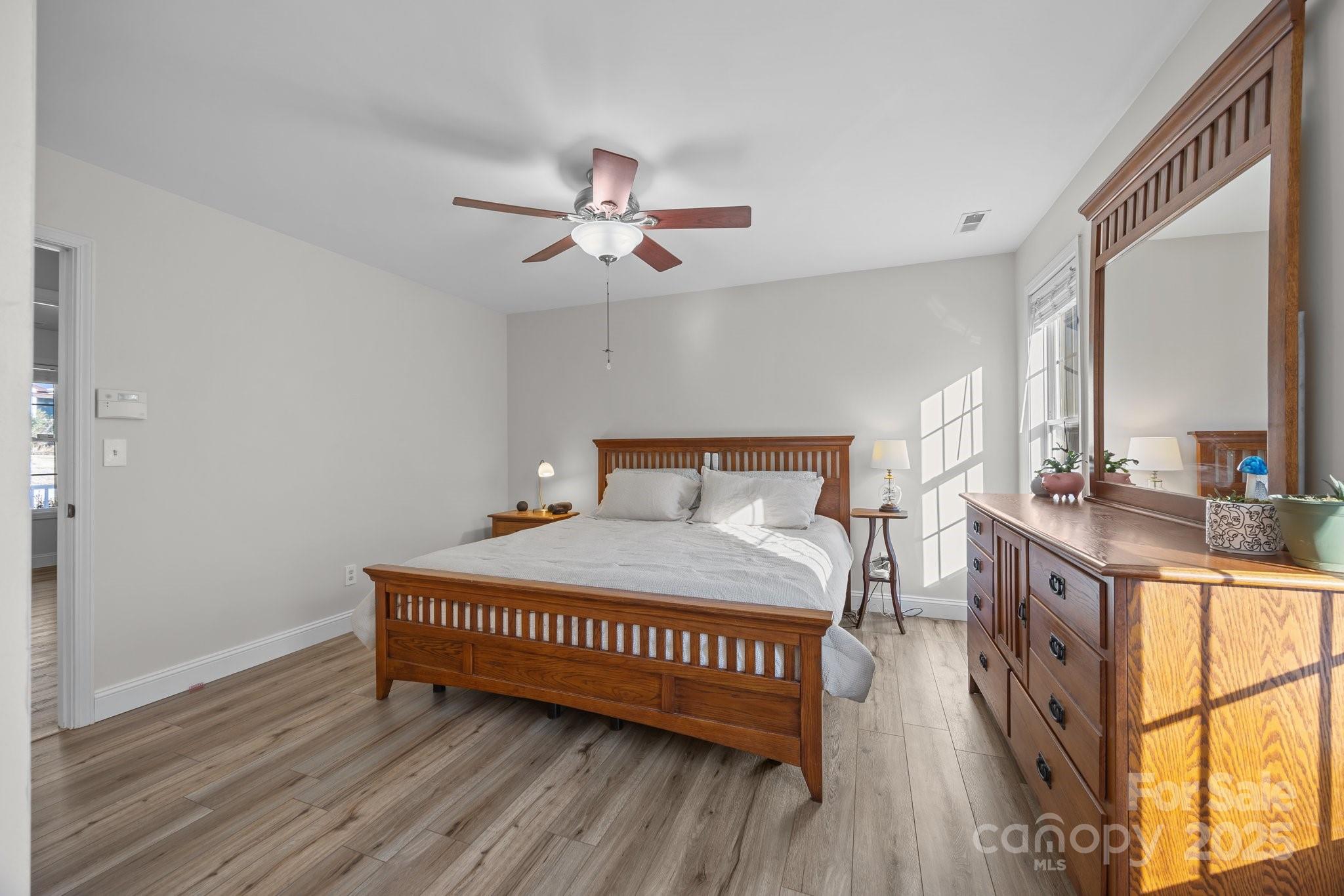 Wildwood Estates - Residential