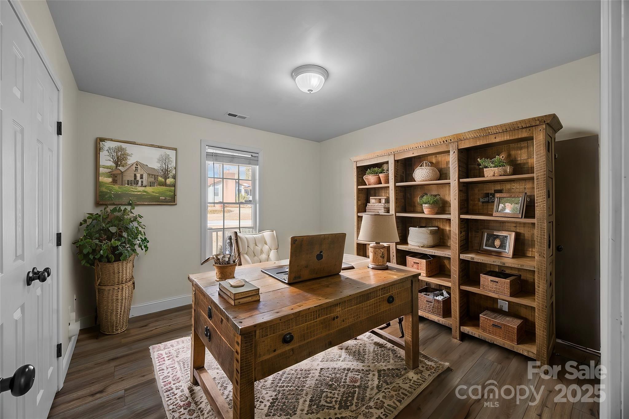 Wildwood Estates - Residential