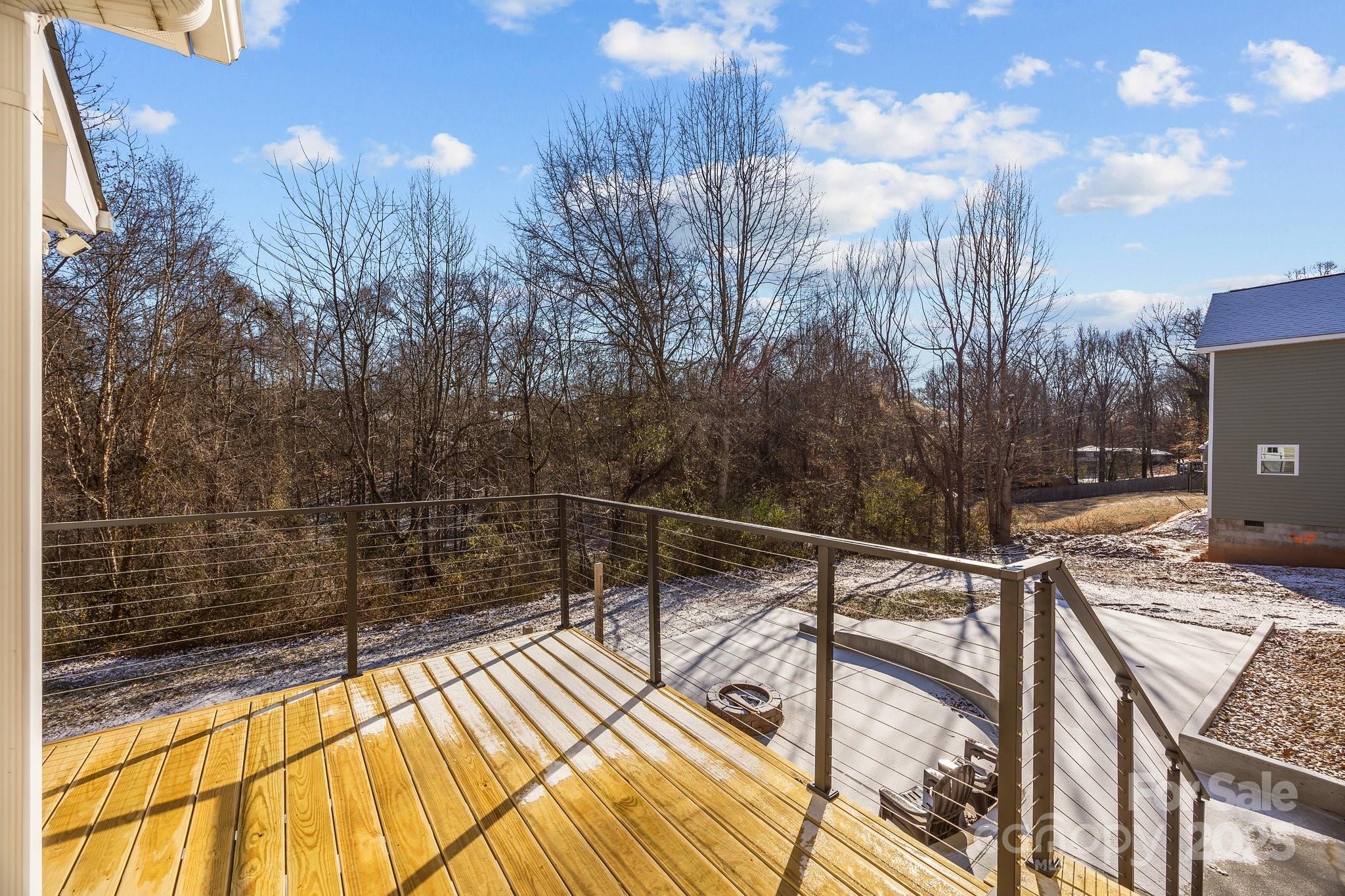 Wildwood Estates - Residential