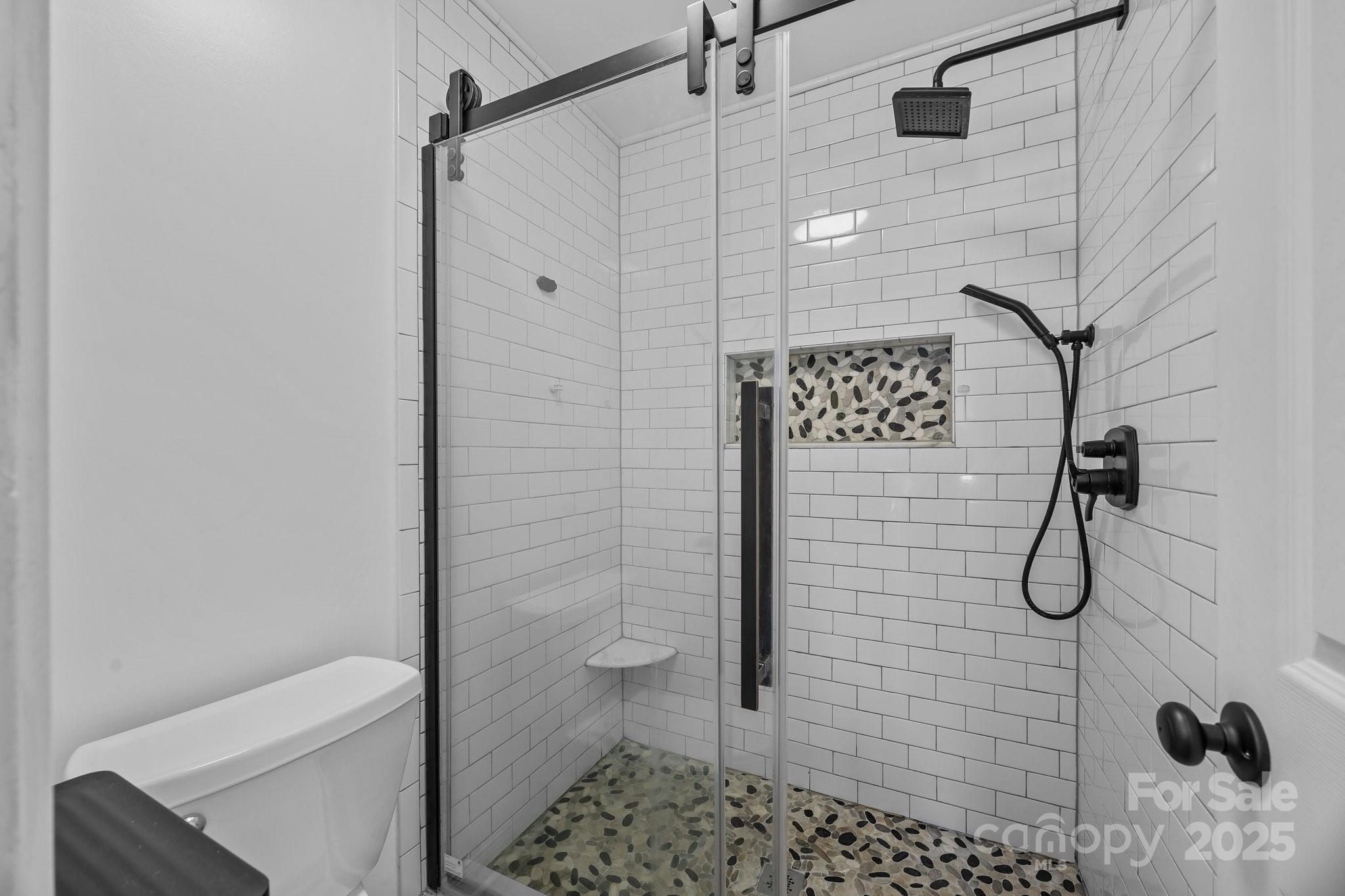 Wildwood Estates - Residential