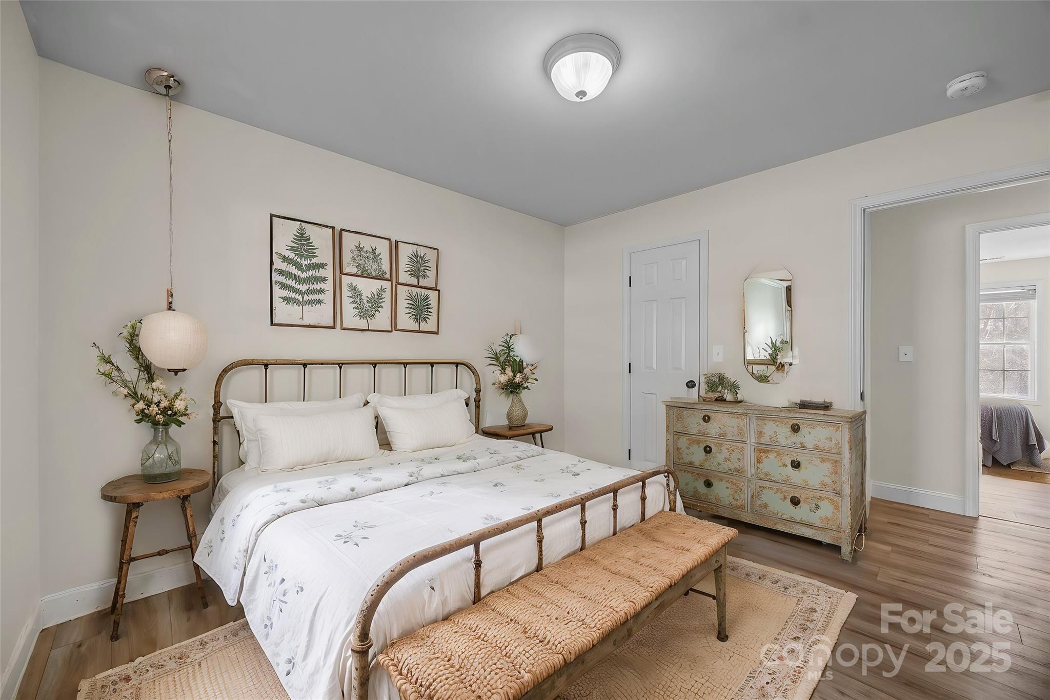 Wildwood Estates - Residential